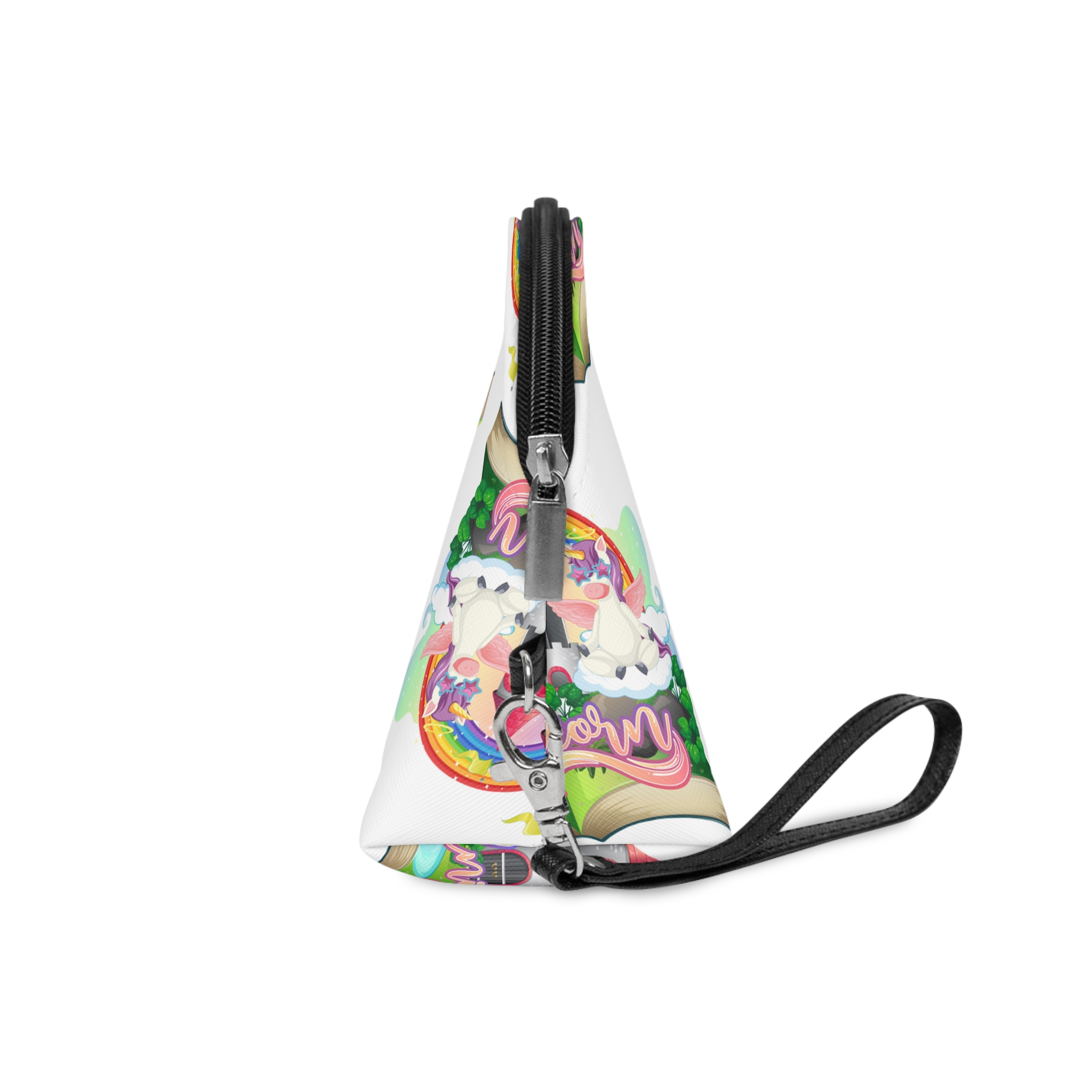 Unicorn V659 Makeup Bag - Image 3