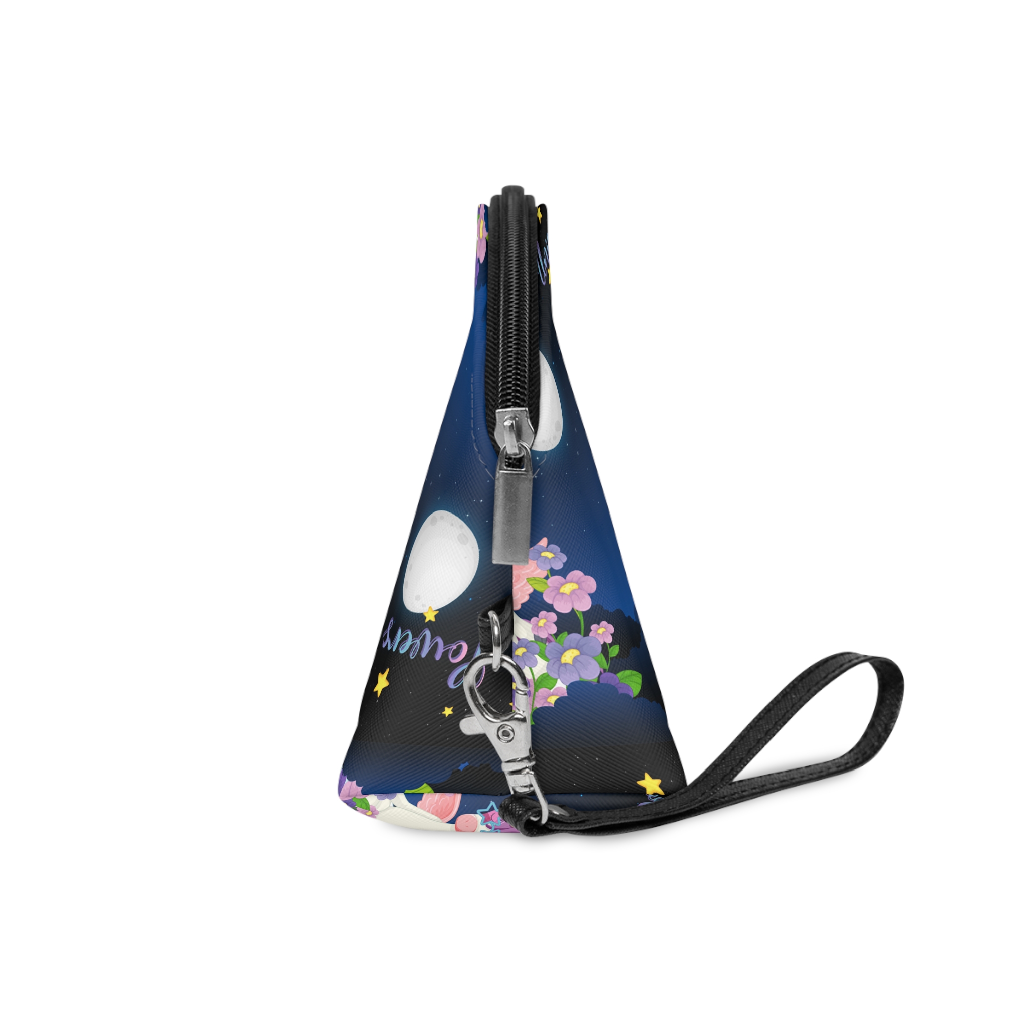 Unicorn V468 Makeup Bag - Image 3