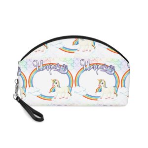 Unicorn V603 Makeup Bag