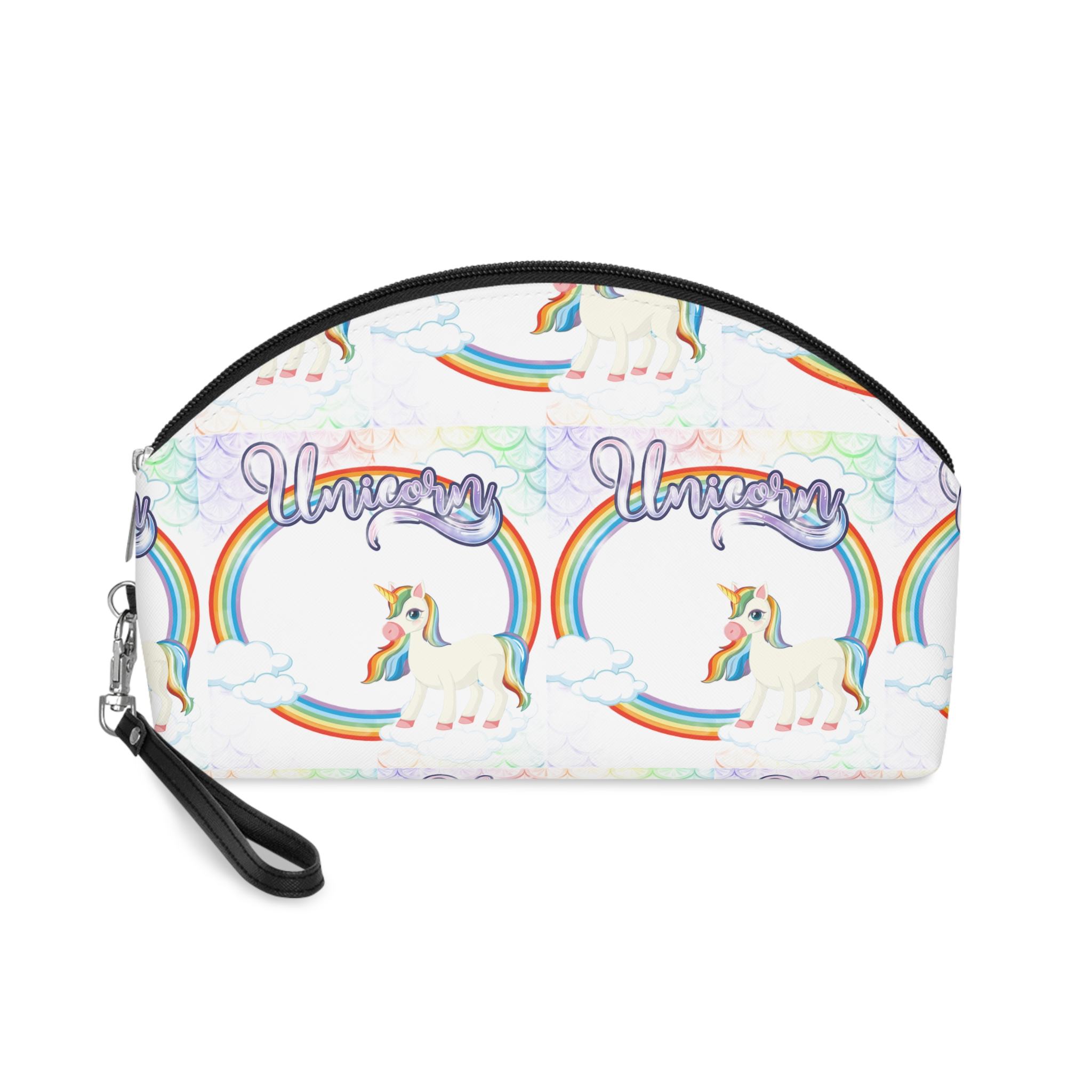 Unicorn V603 Makeup Bag