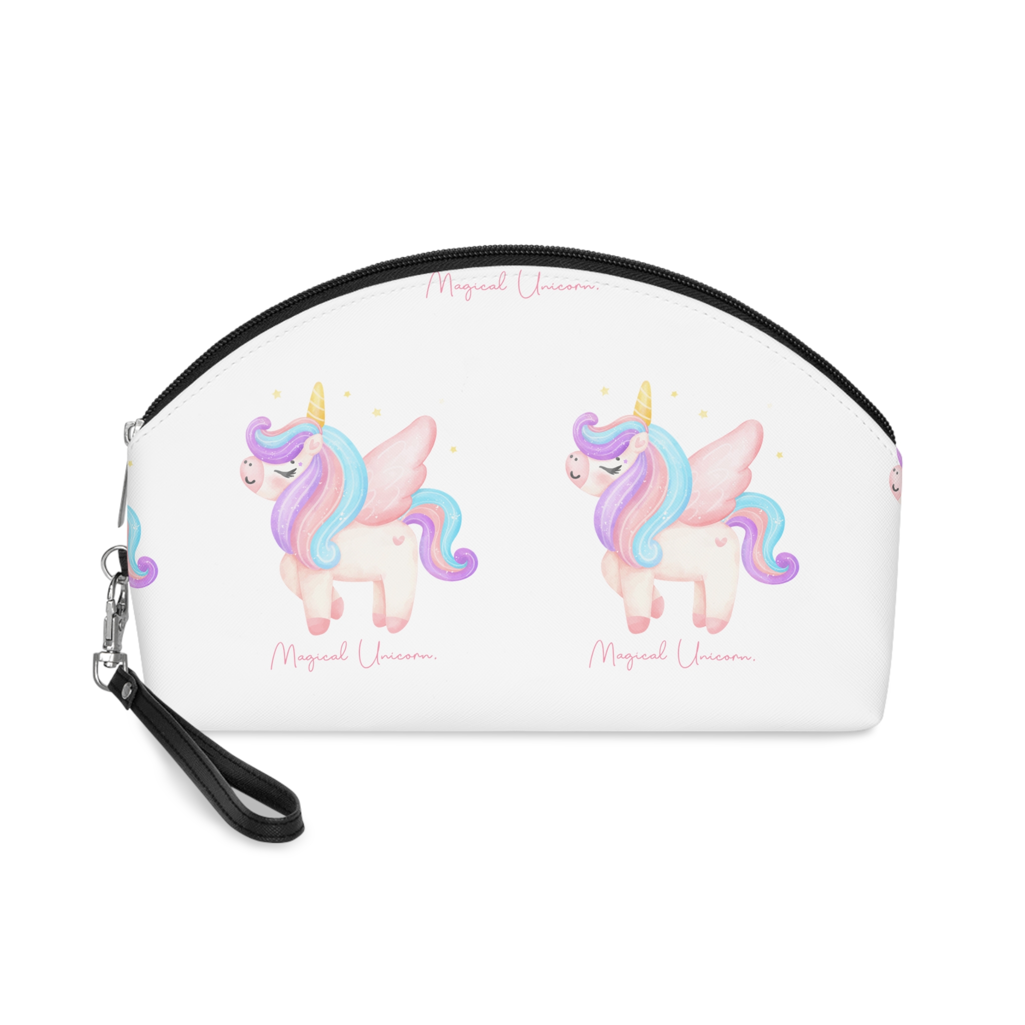 Unicorn V957 Makeup Bag