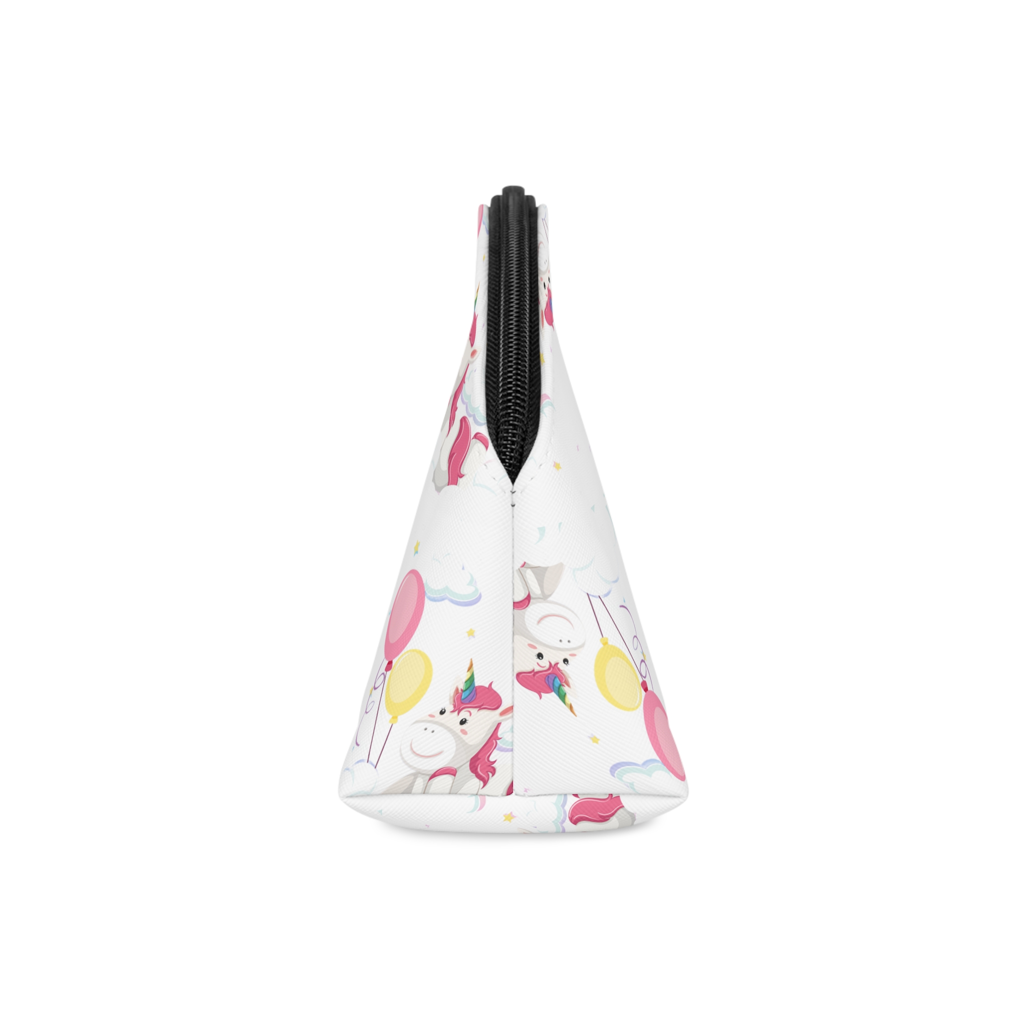 Unicorn V513 Makeup Bag - Image 4