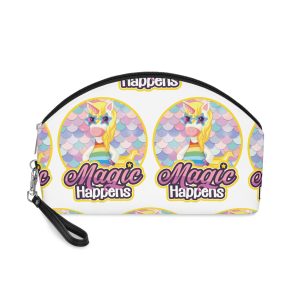 Unicorn V610 Makeup Bag