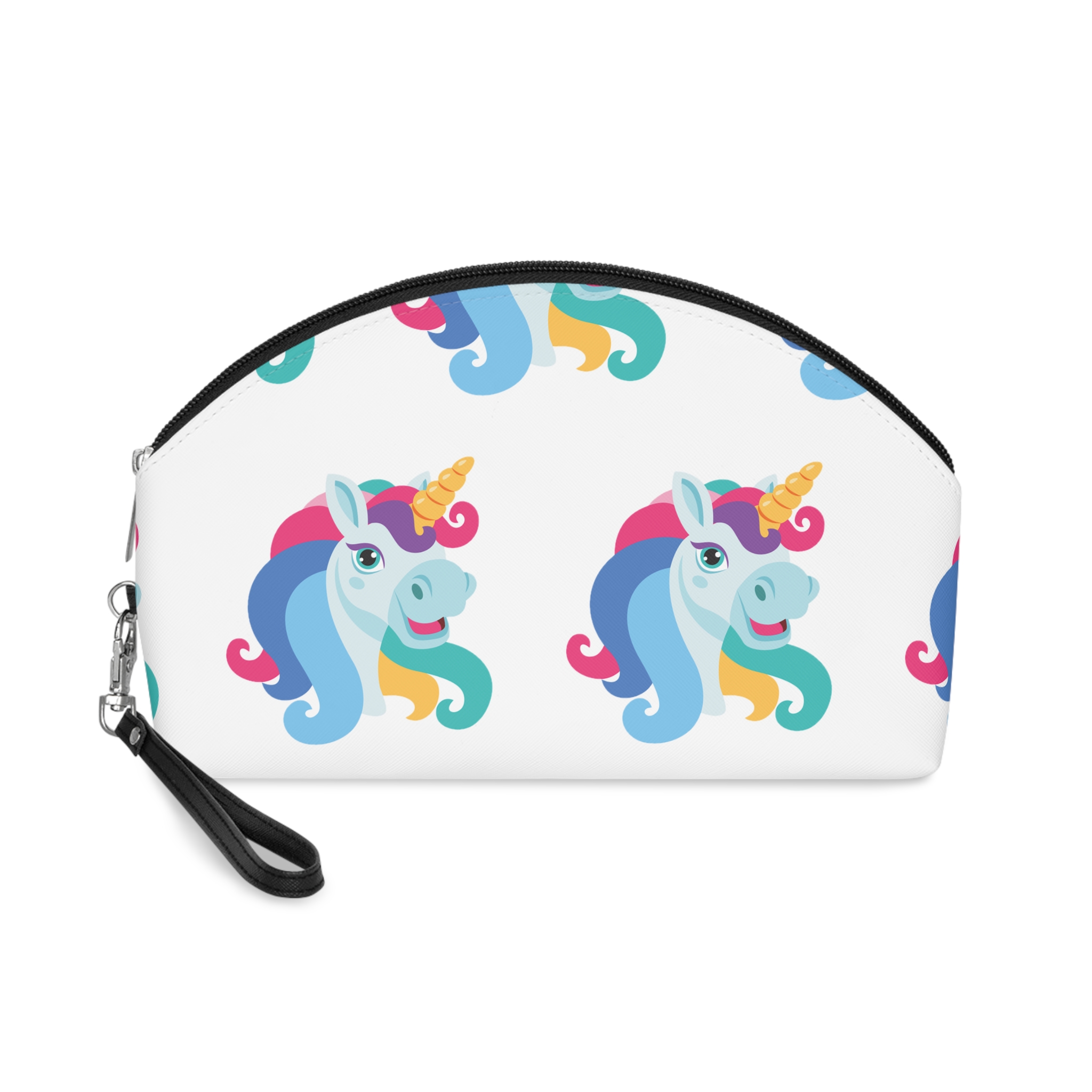 Unicorn V887 Makeup Bag