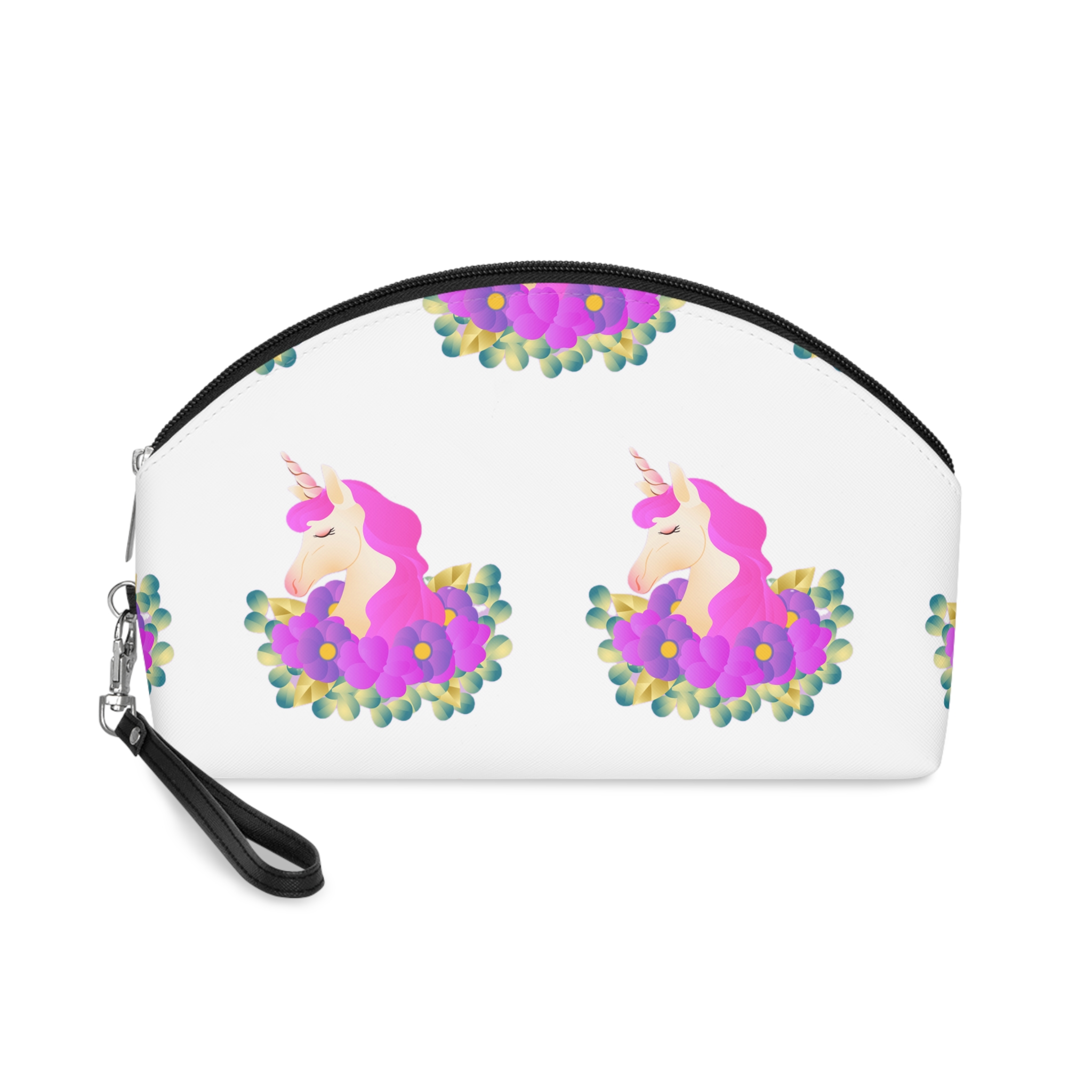 Unicorn V251 Makeup Bag