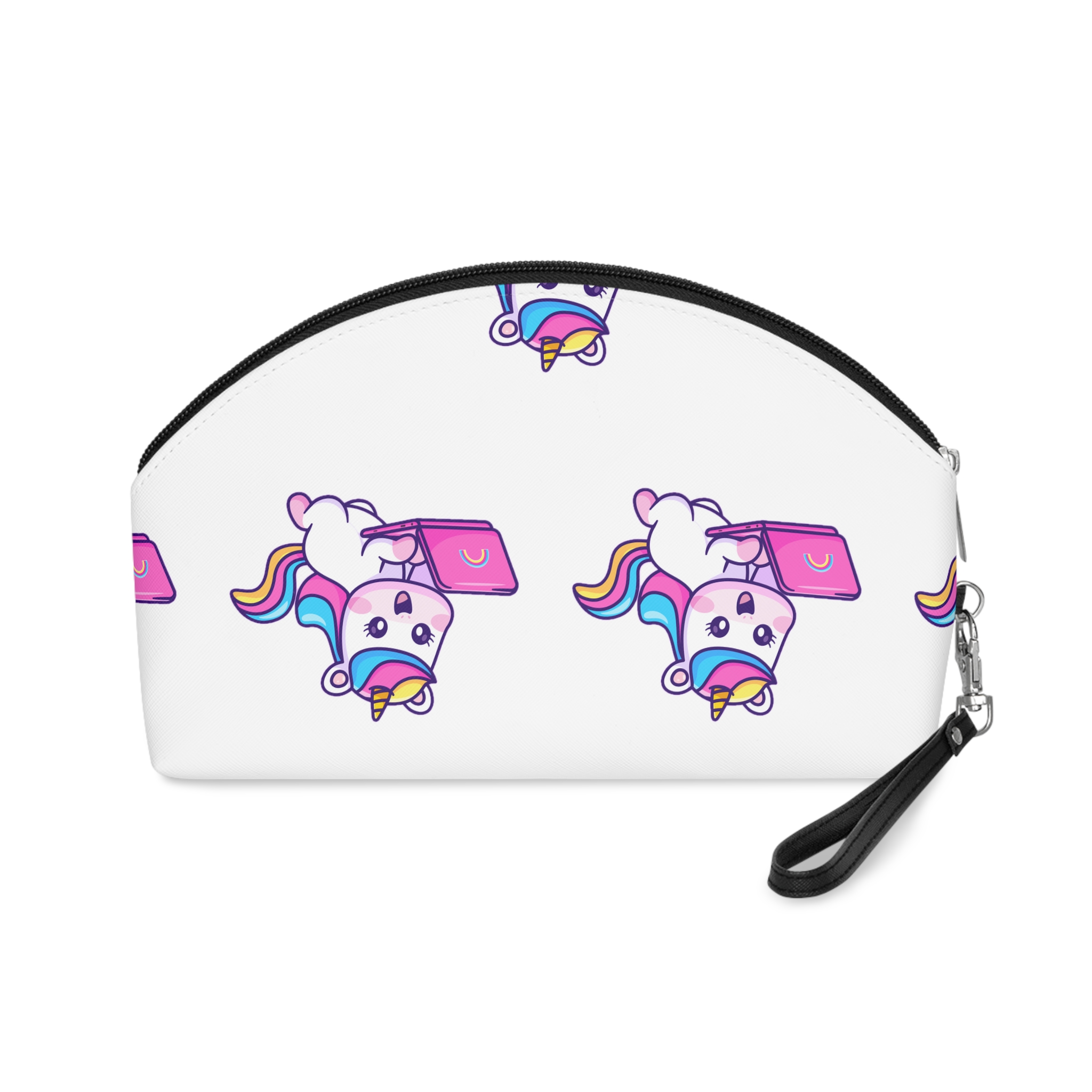Unicorn V813 Makeup Bag - Image 2