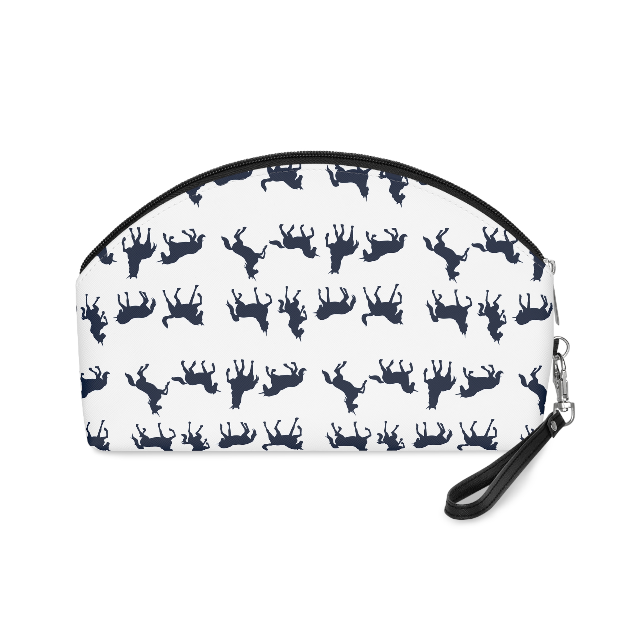Unicorn V810 Makeup Bag - Image 2