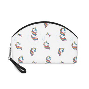 Unicorn V726 Makeup Bag