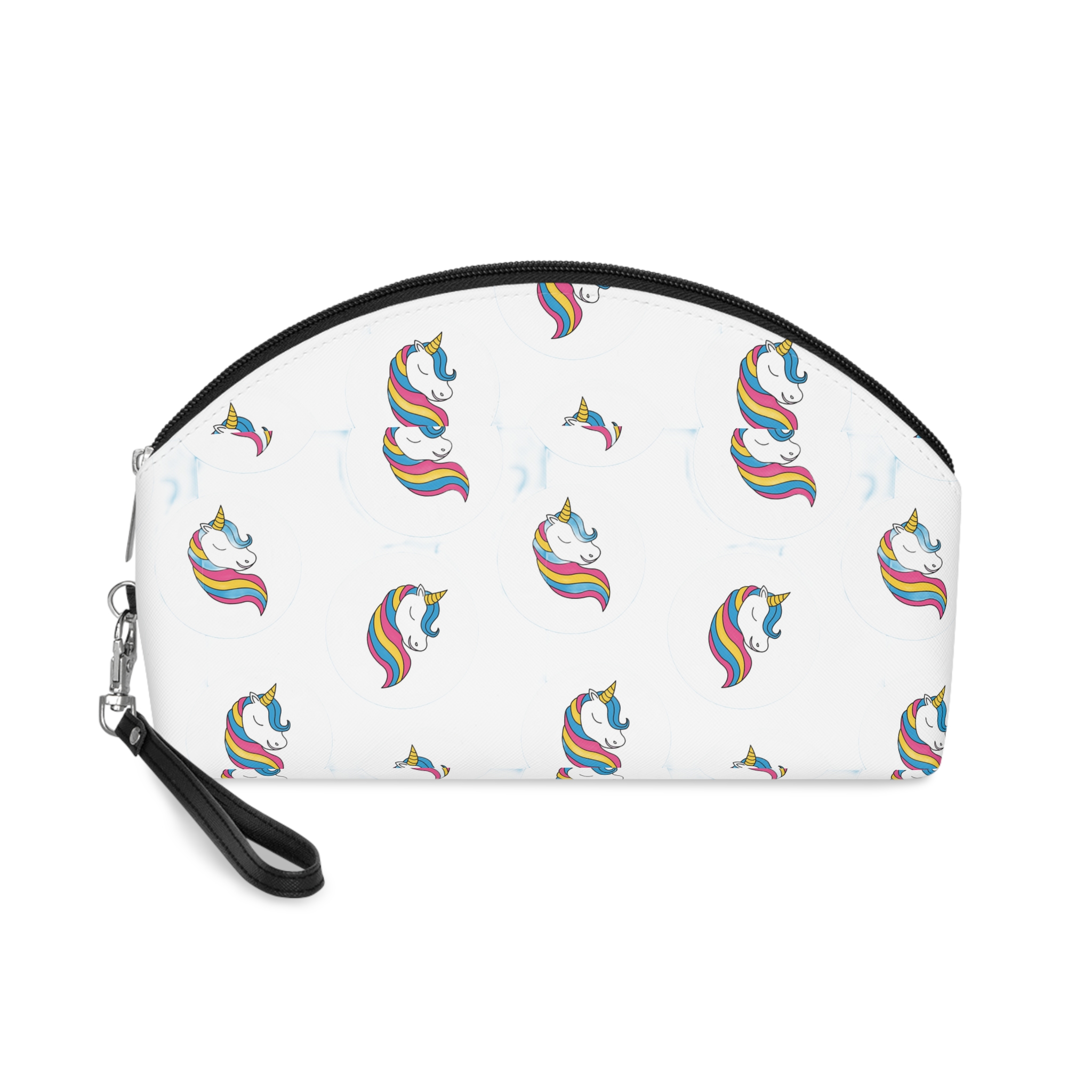 Unicorn V726 Makeup Bag