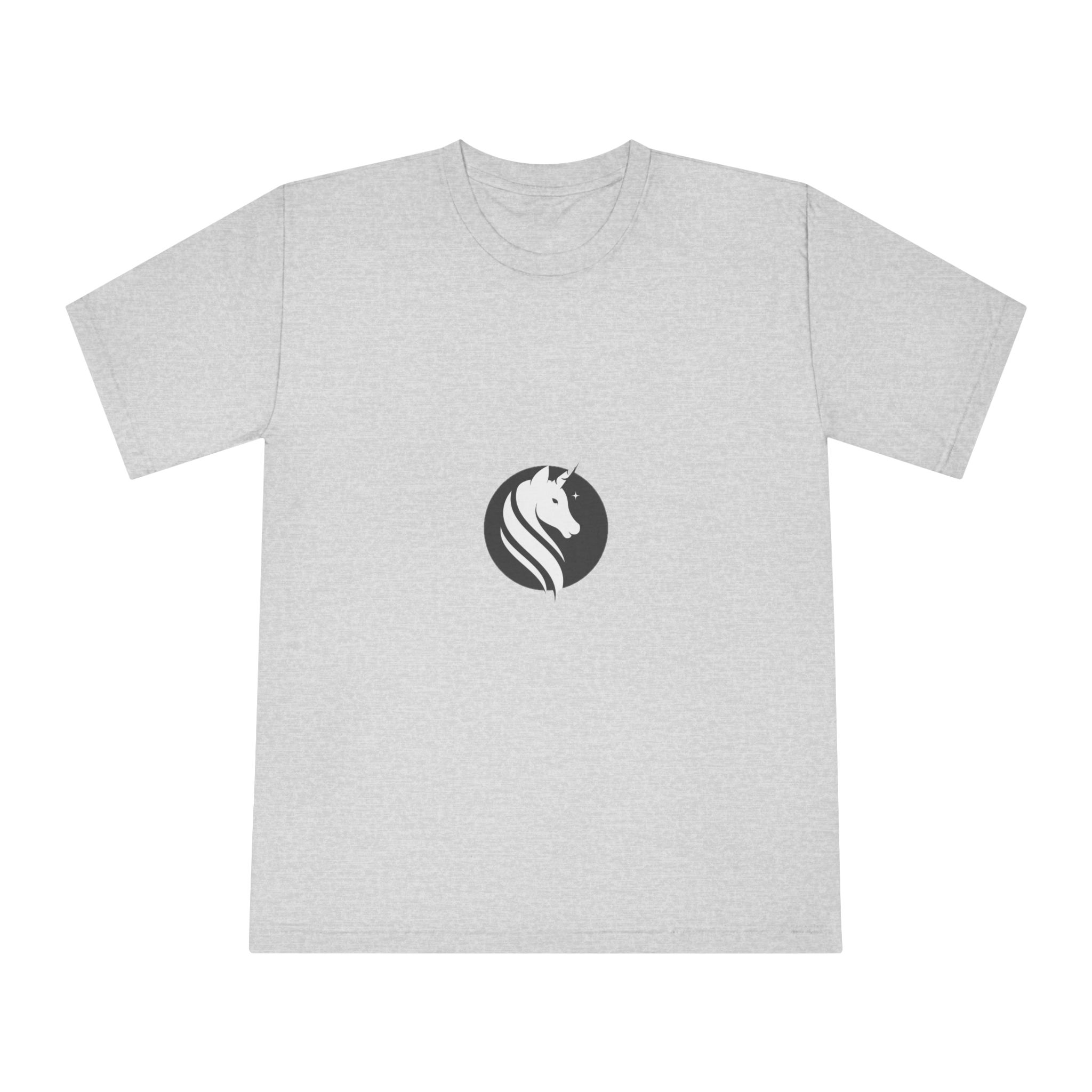 Original Design 5E52ED Unisex Classic Crewneck T Shirt - Image 13