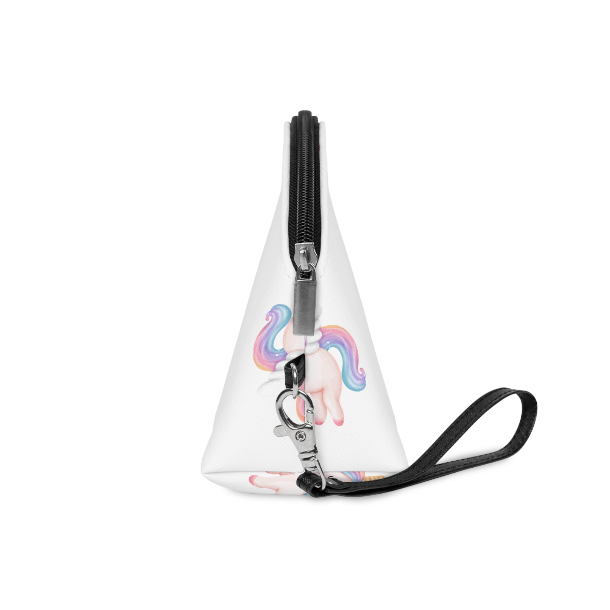 Unicorn V902 Makeup Bag - Image 3