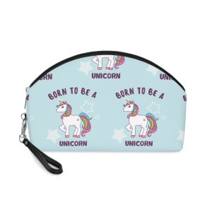 Unicorn V36 Makeup Bag
