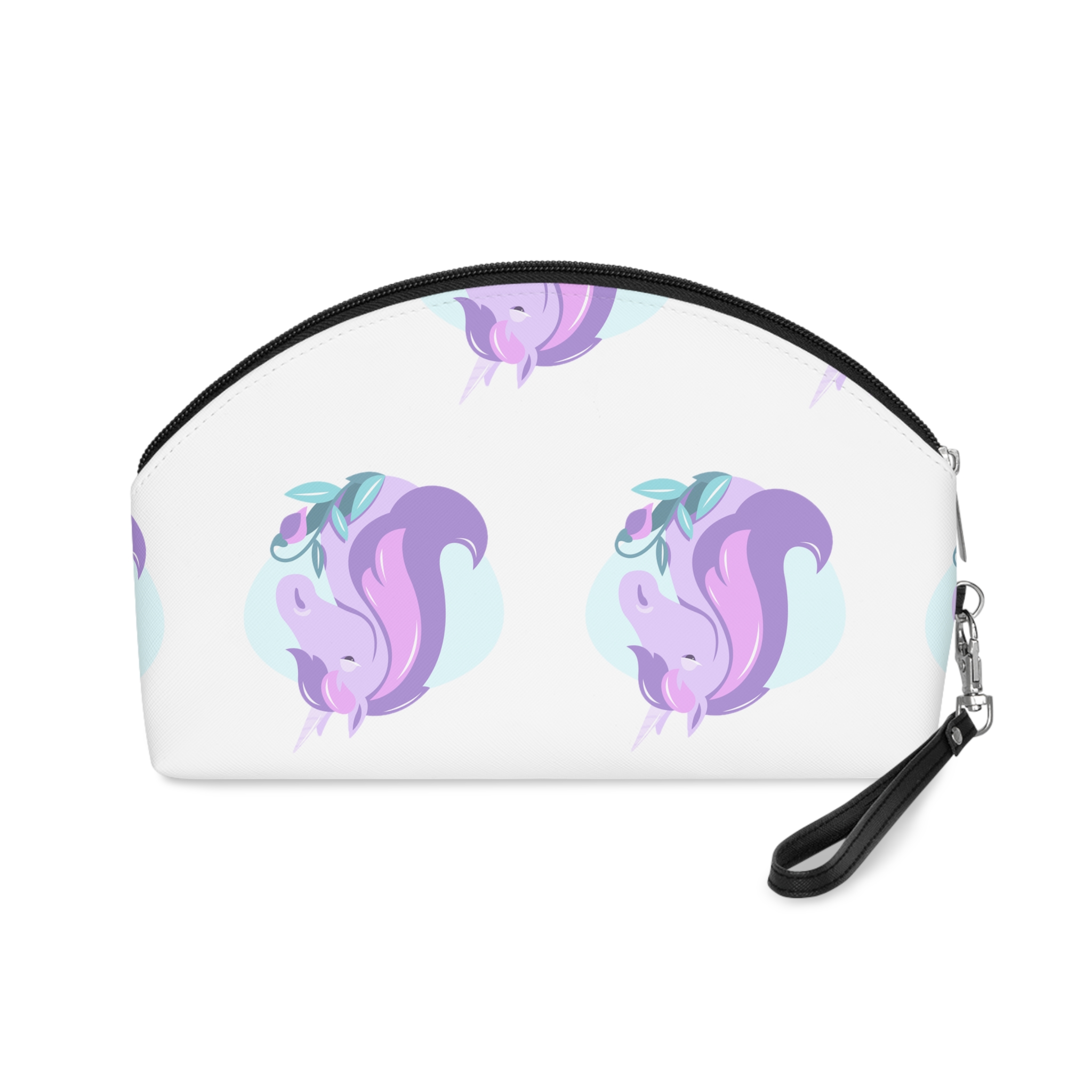 Unicorn V330 Makeup Bag - Image 2