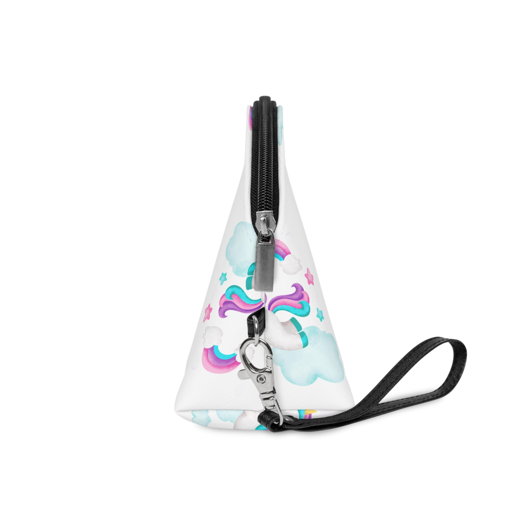 Unicorn V774 Makeup Bag - Image 3