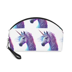 Unicorns 181 Makeup Bag