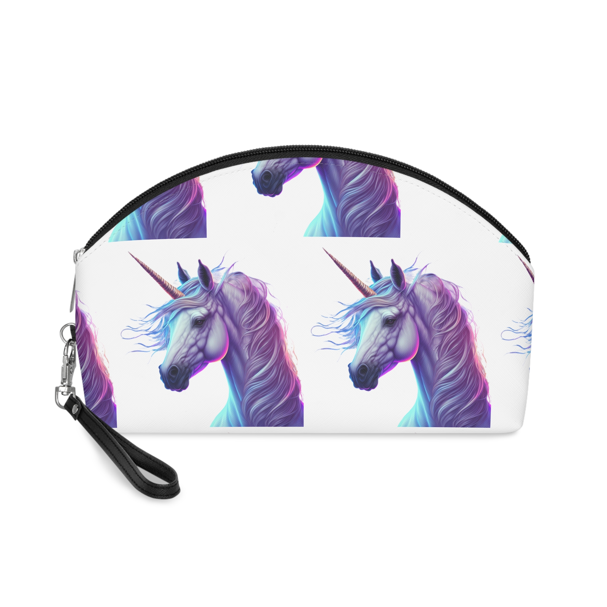 Unicorns 181 Makeup Bag