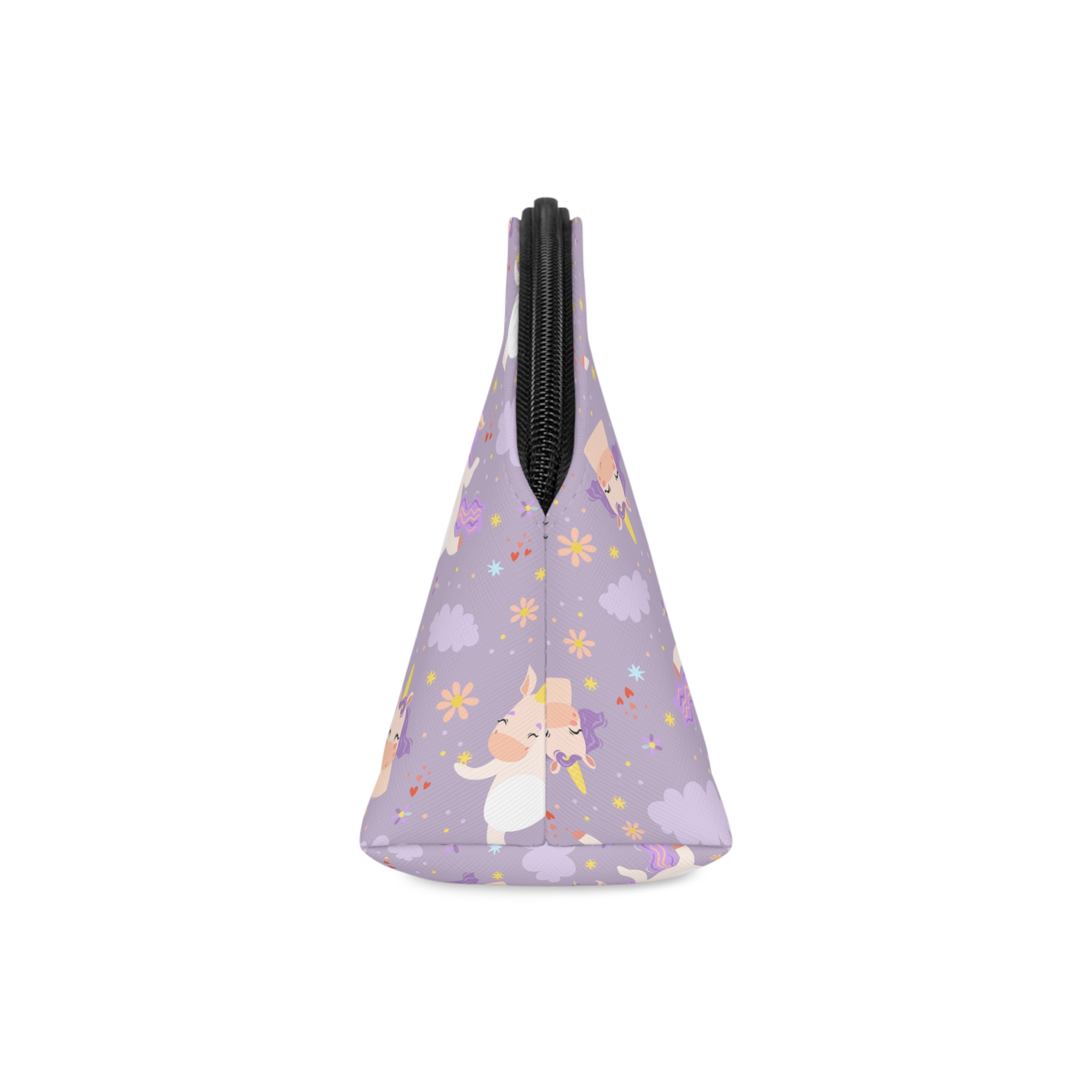 Unicorn V396 Makeup Bag - Image 4