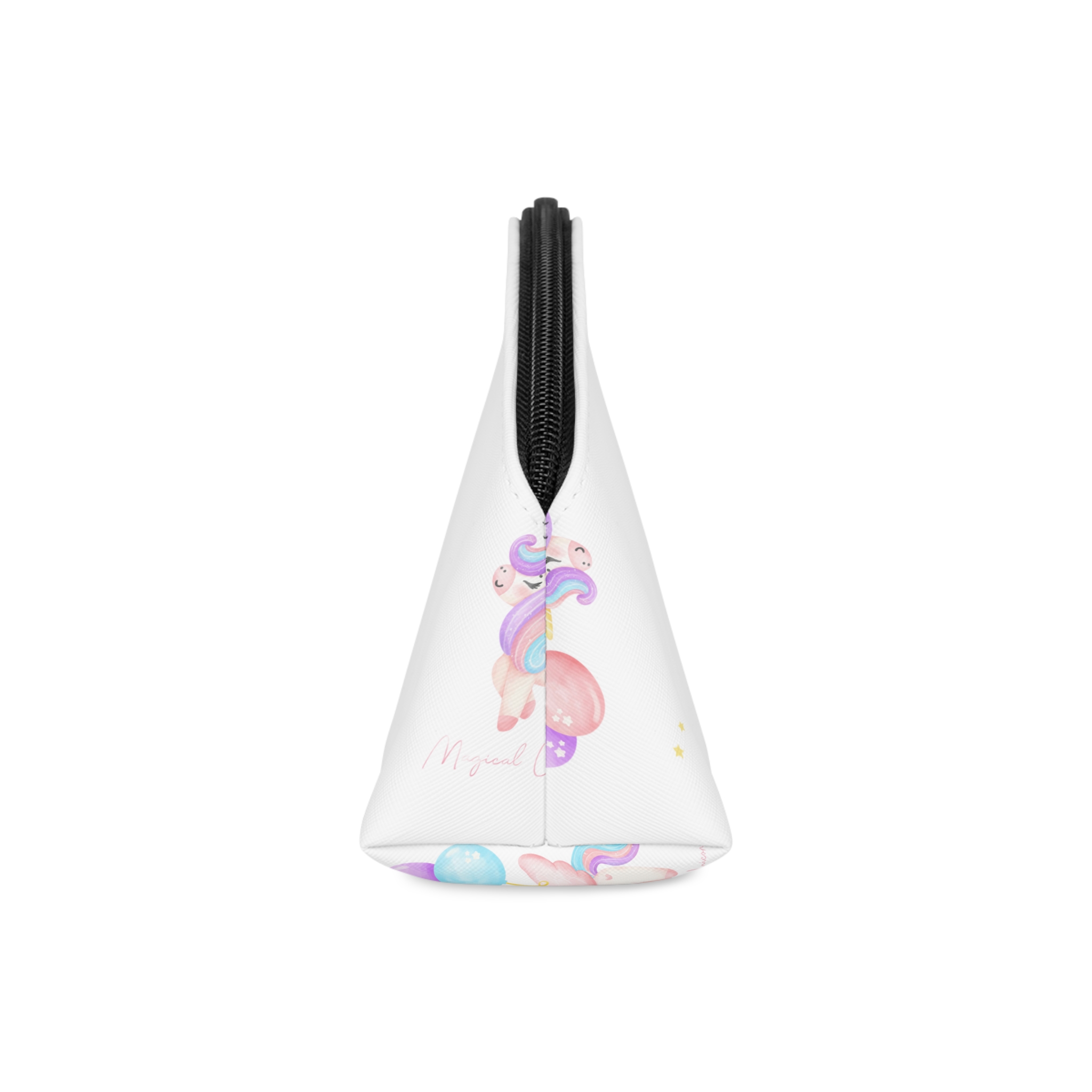 Unicorn V956 Makeup Bag - Image 4