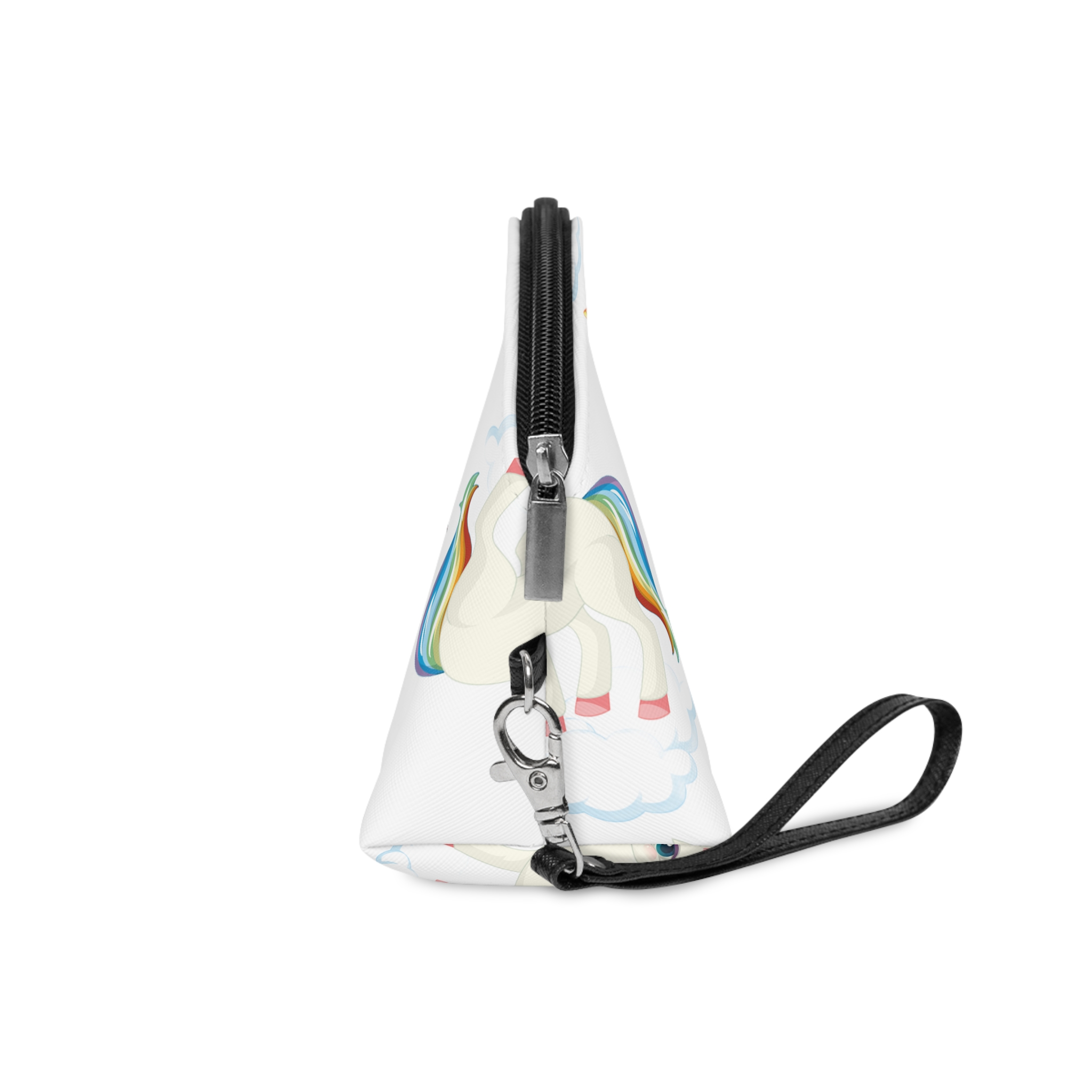 Unicorn V469 Makeup Bag - Image 3
