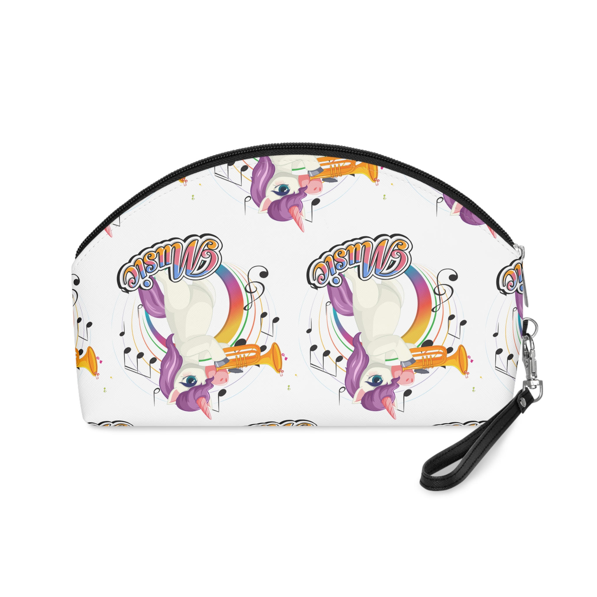 Unicorn V766 Makeup Bag - Image 2