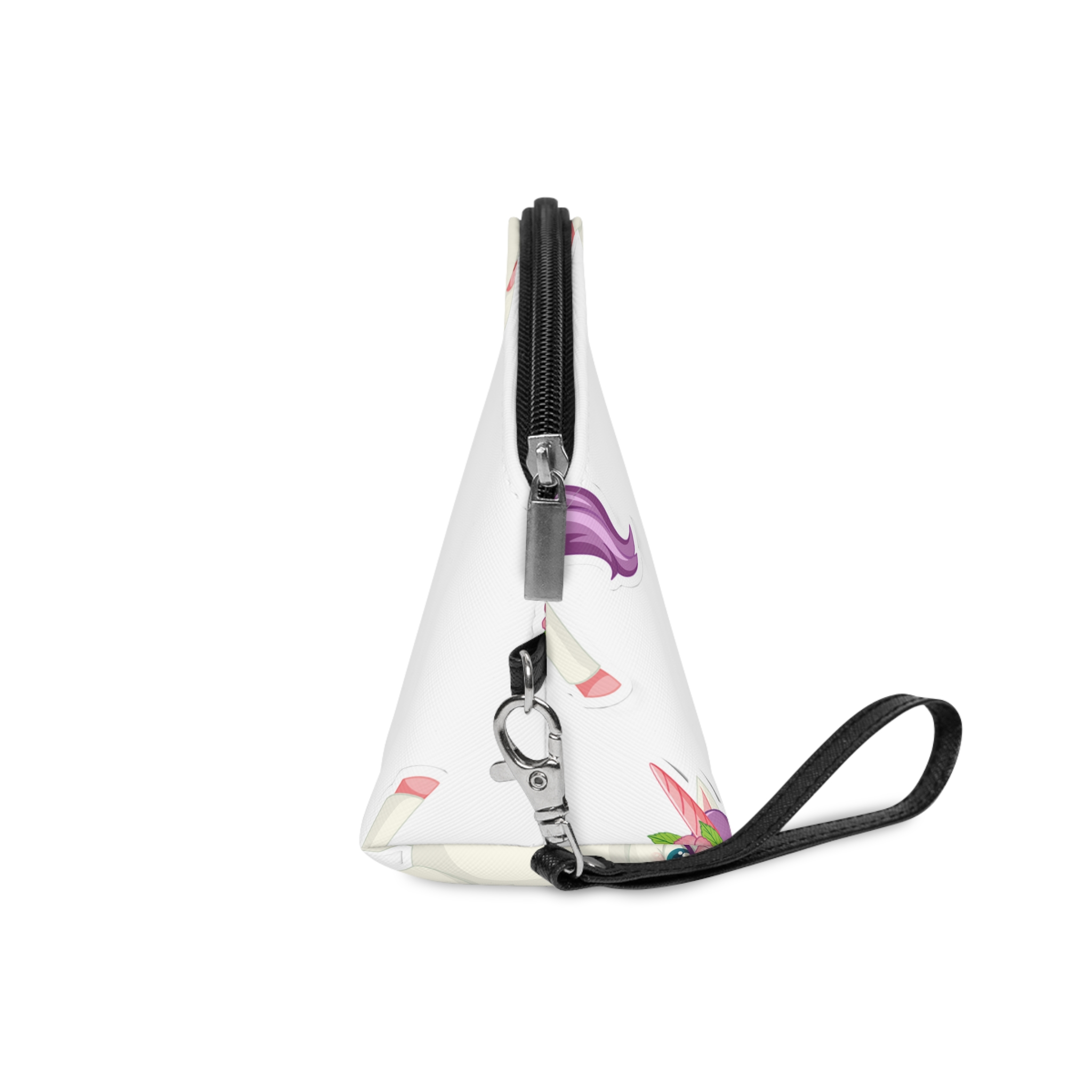 Unicorn V599 Makeup Bag - Image 3