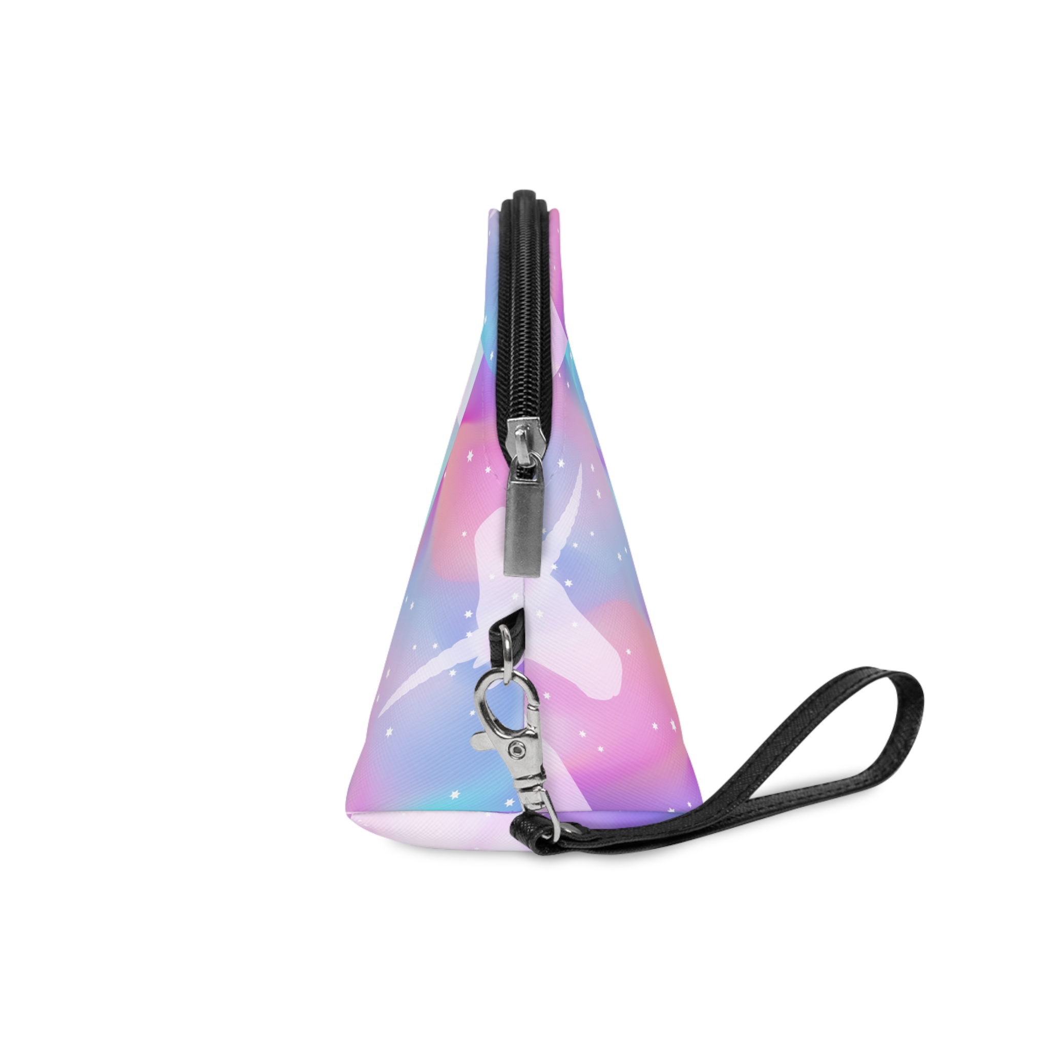Unicorn V136 Makeup Bag - Image 3
