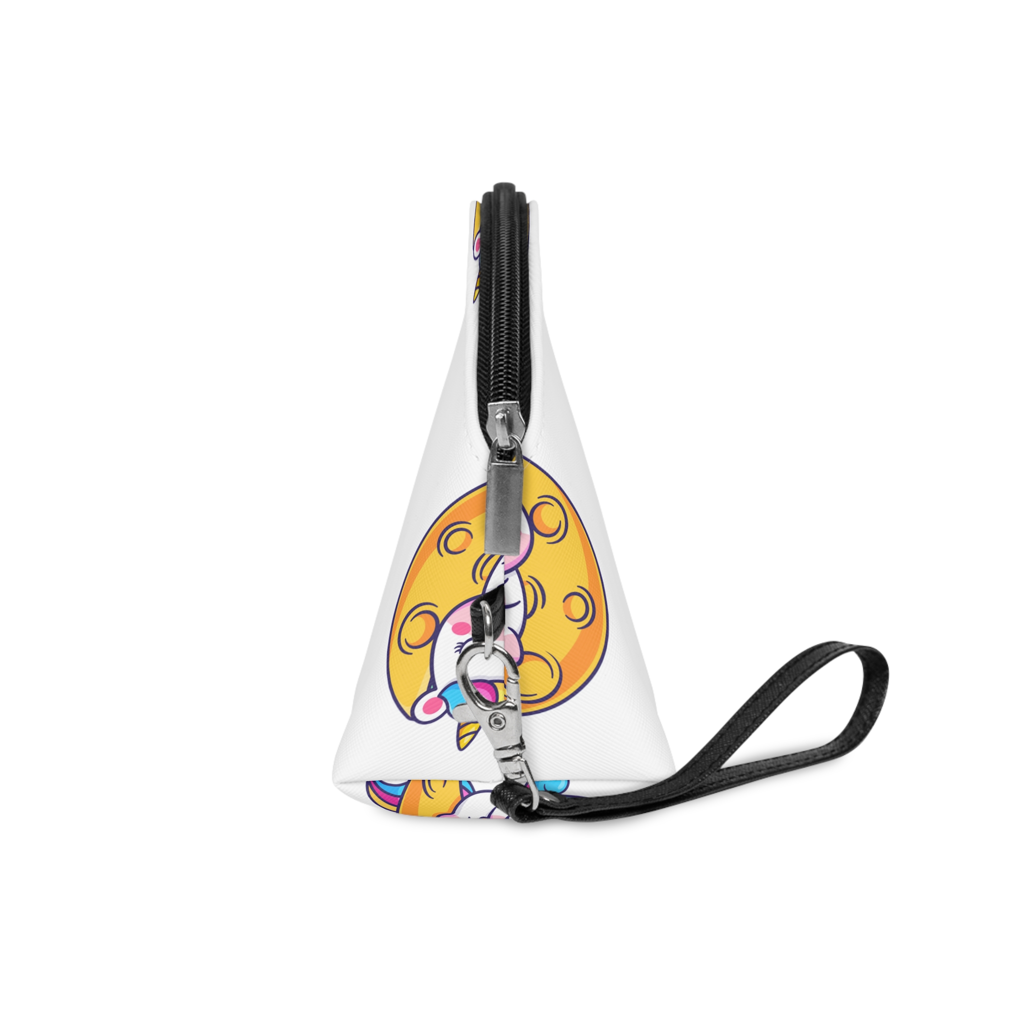Unicorn V873 Makeup Bag - Image 3