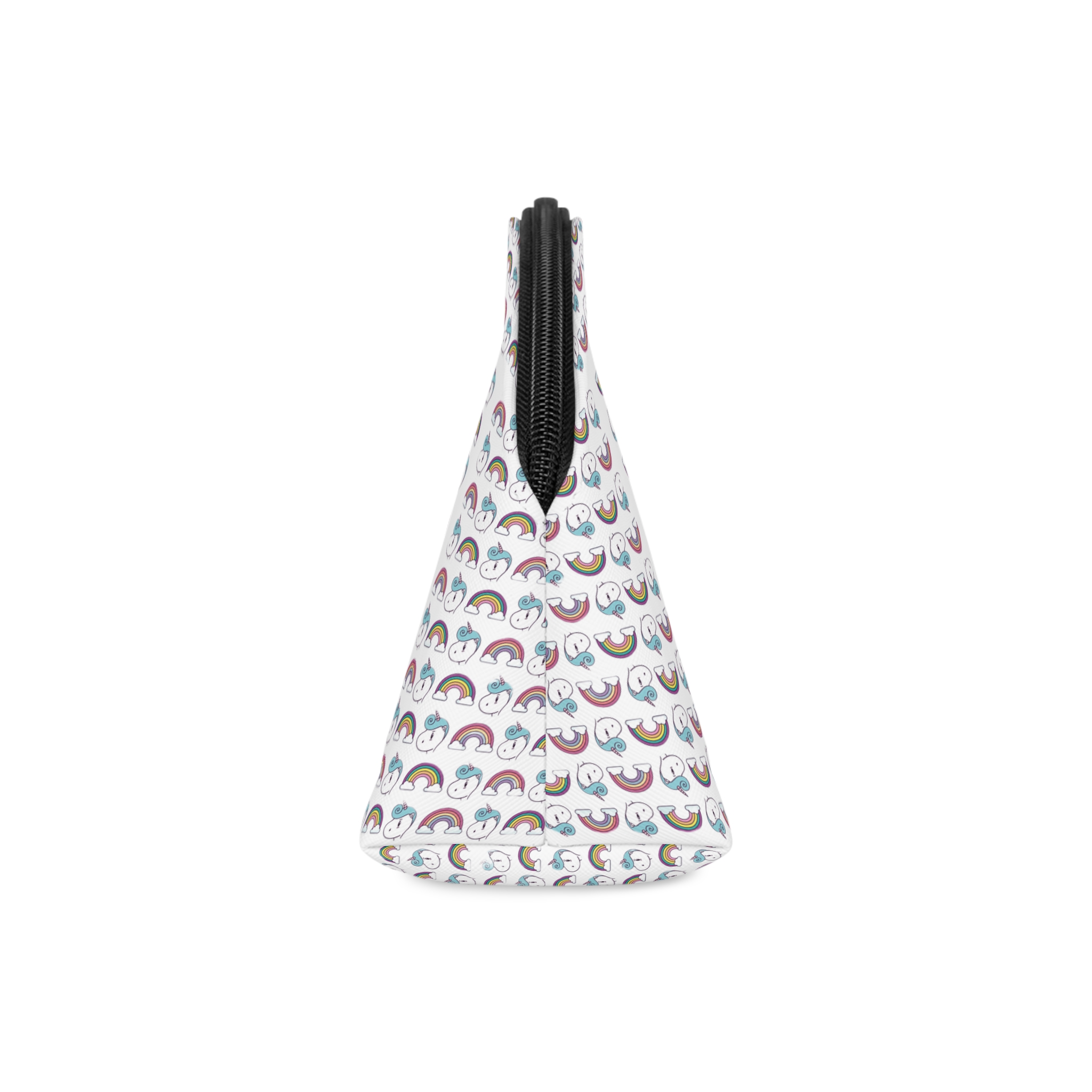 Unicorn V119 Makeup Bag - Image 4