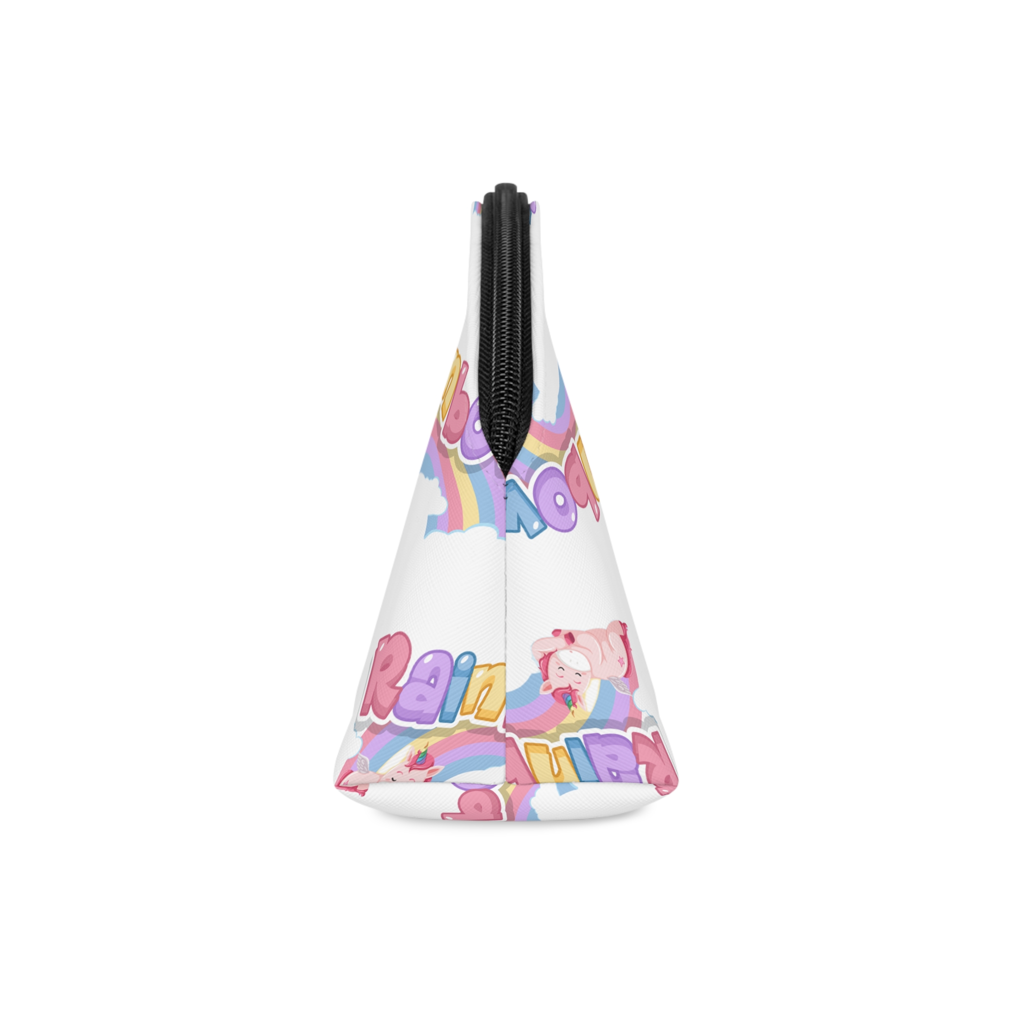 Unicorn V413 Makeup Bag - Image 4