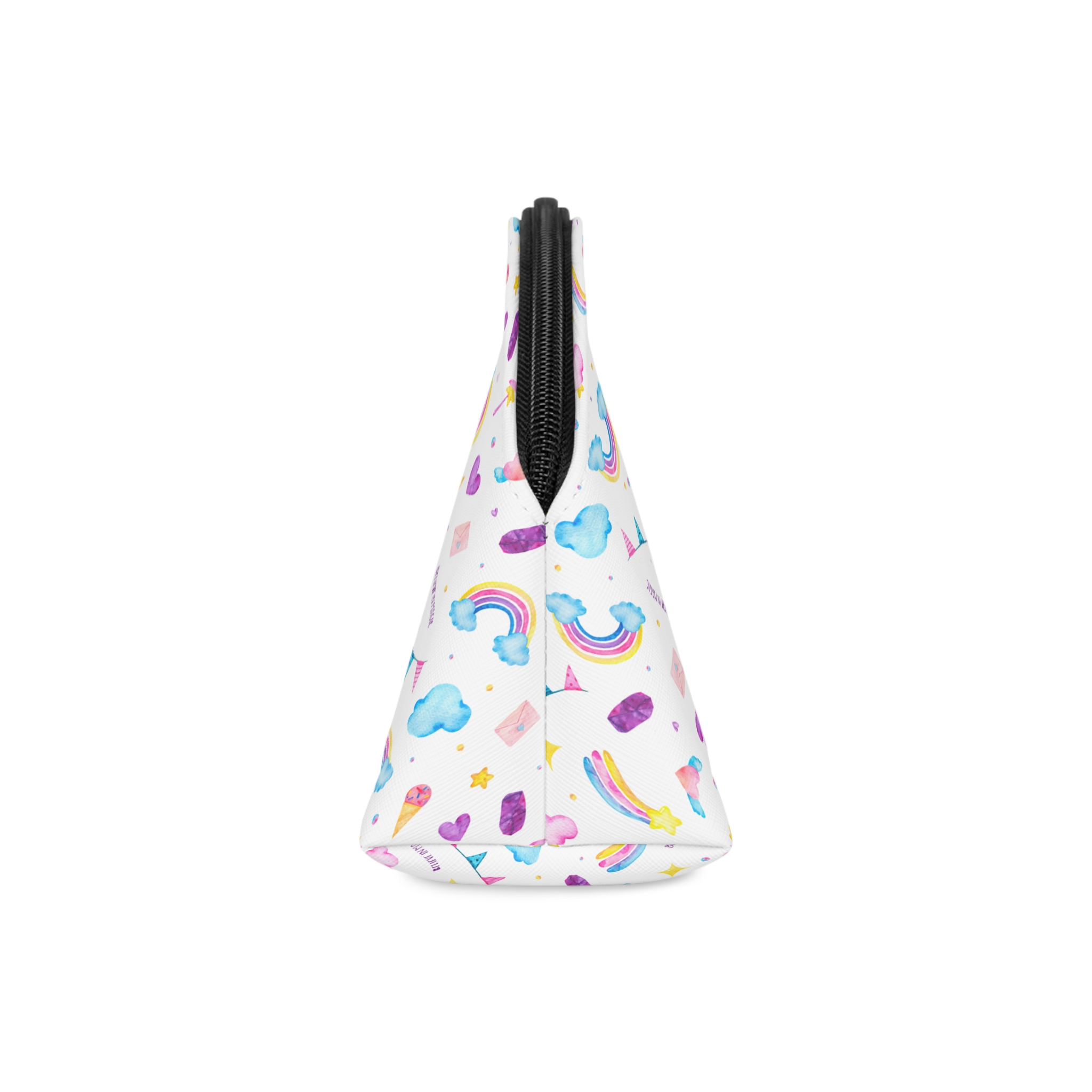 Unicorn V363 Makeup Bag - Image 4