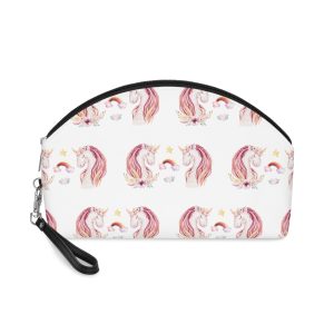 Unicorn V876 Makeup Bag