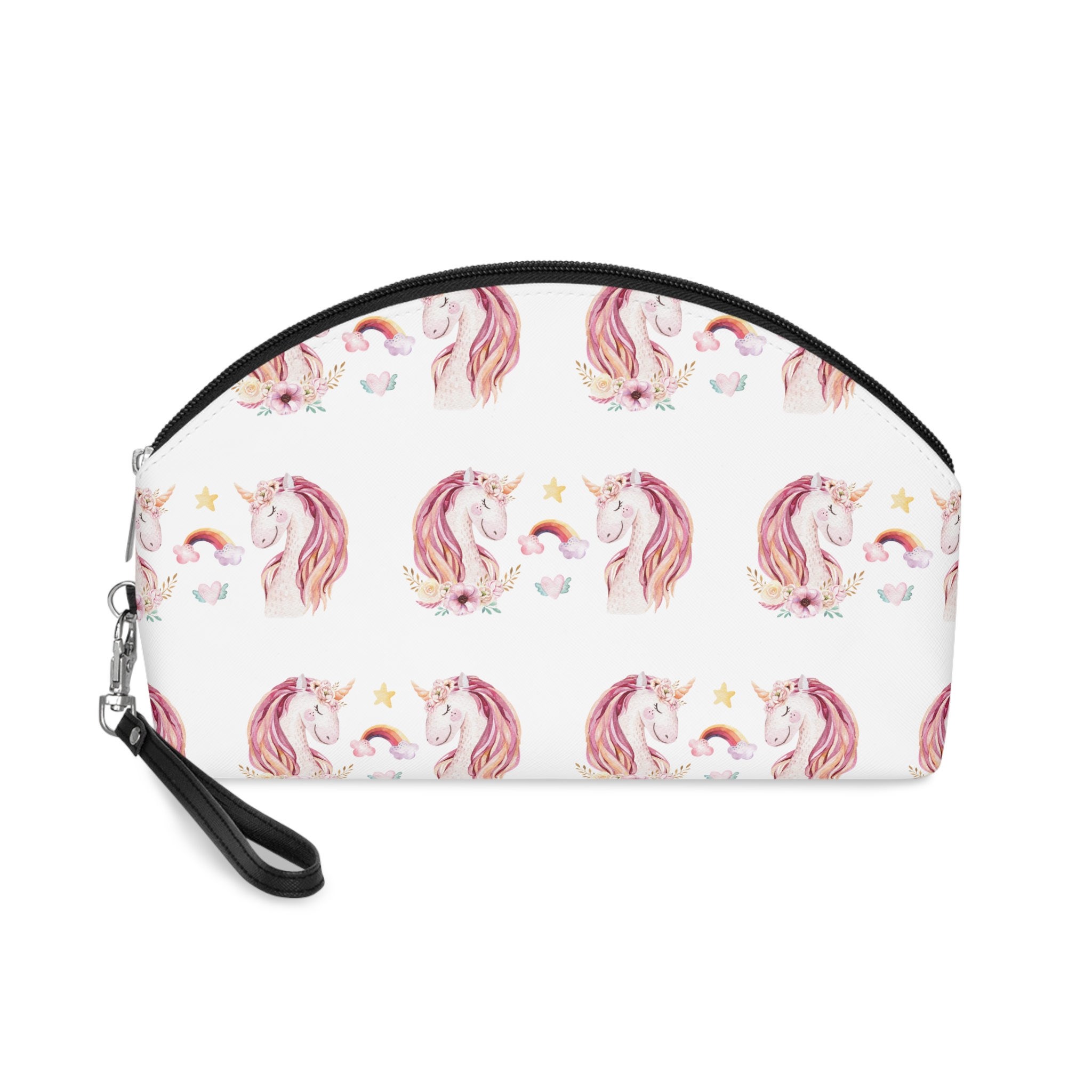 Unicorn V876 Makeup Bag