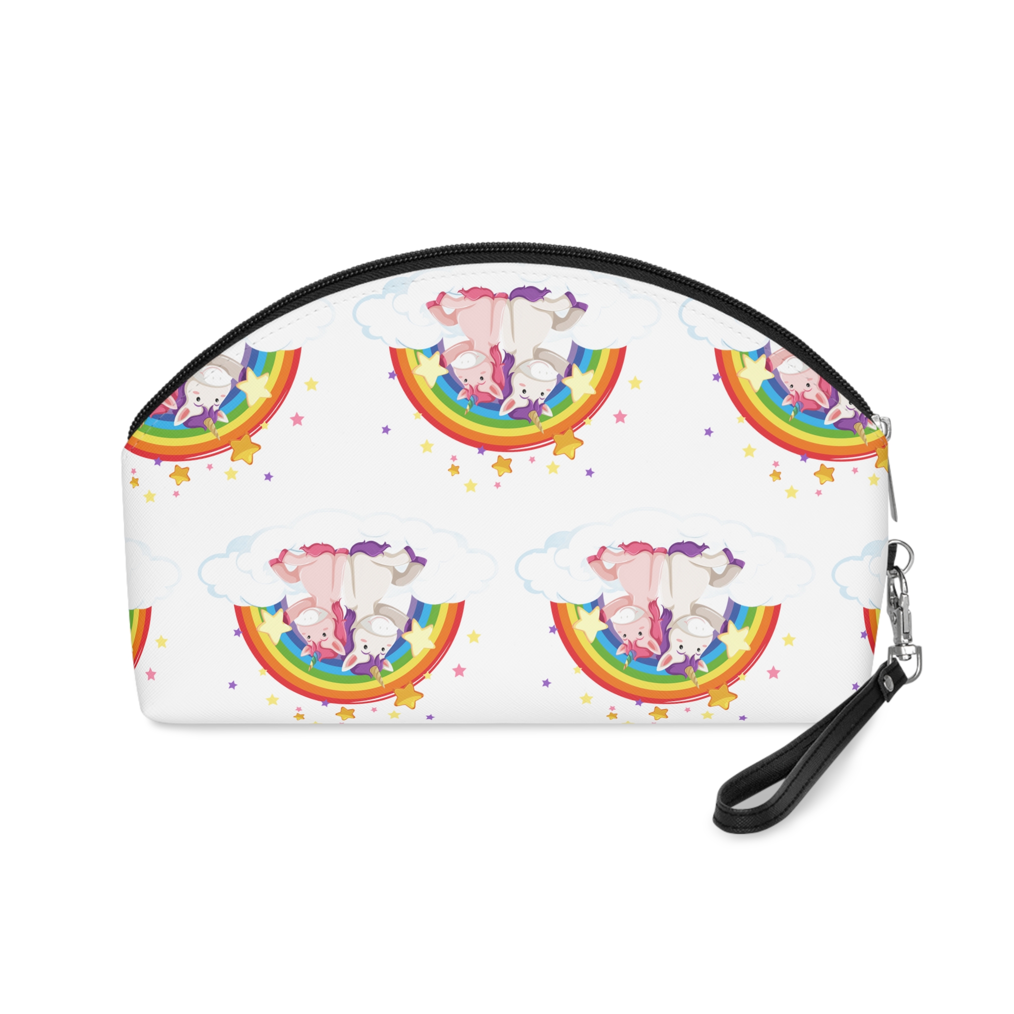 Unicorn V761 Makeup Bag - Image 2