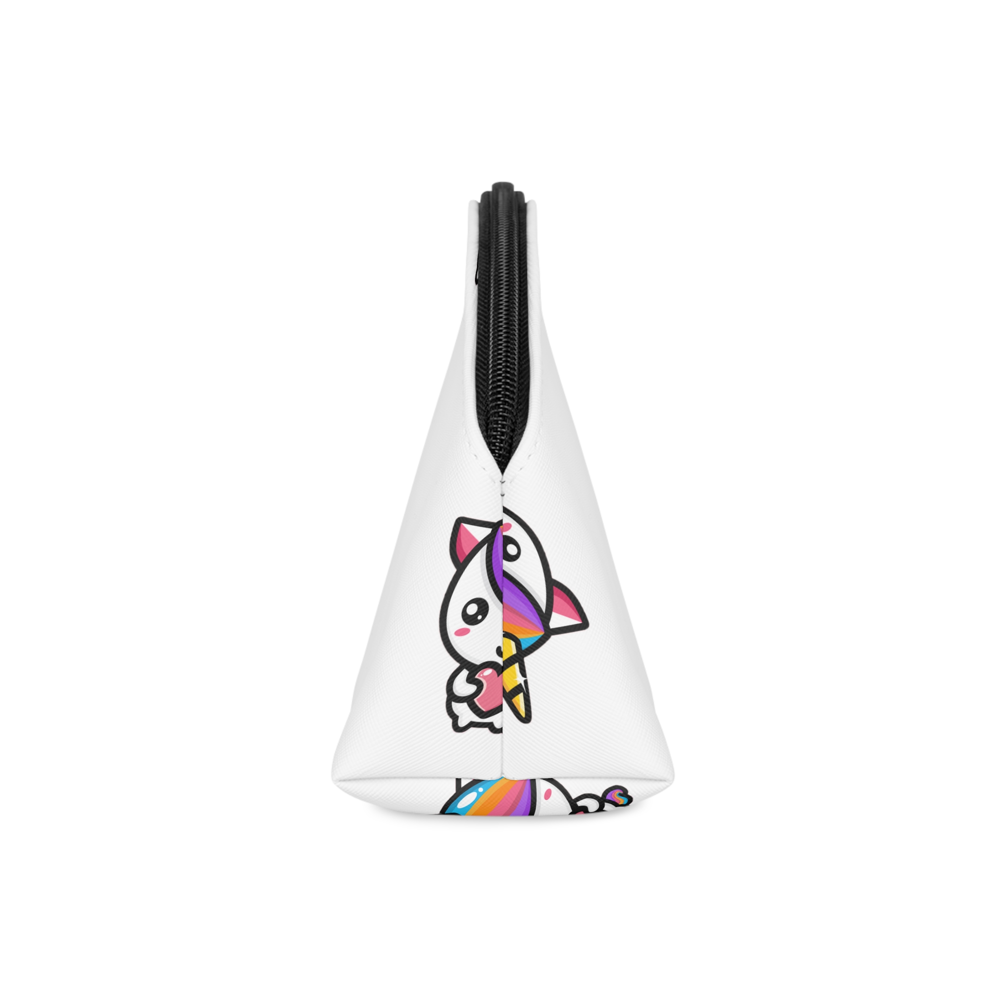 Unicorn V559 Makeup Bag - Image 4