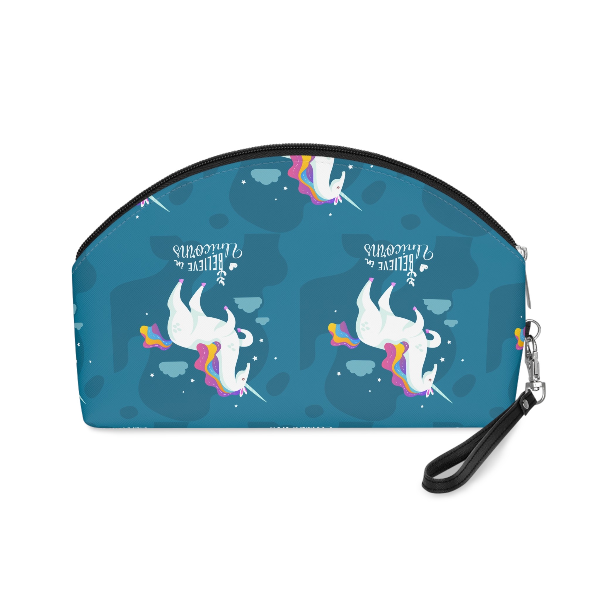 Unicorn V390 Makeup Bag - Image 2