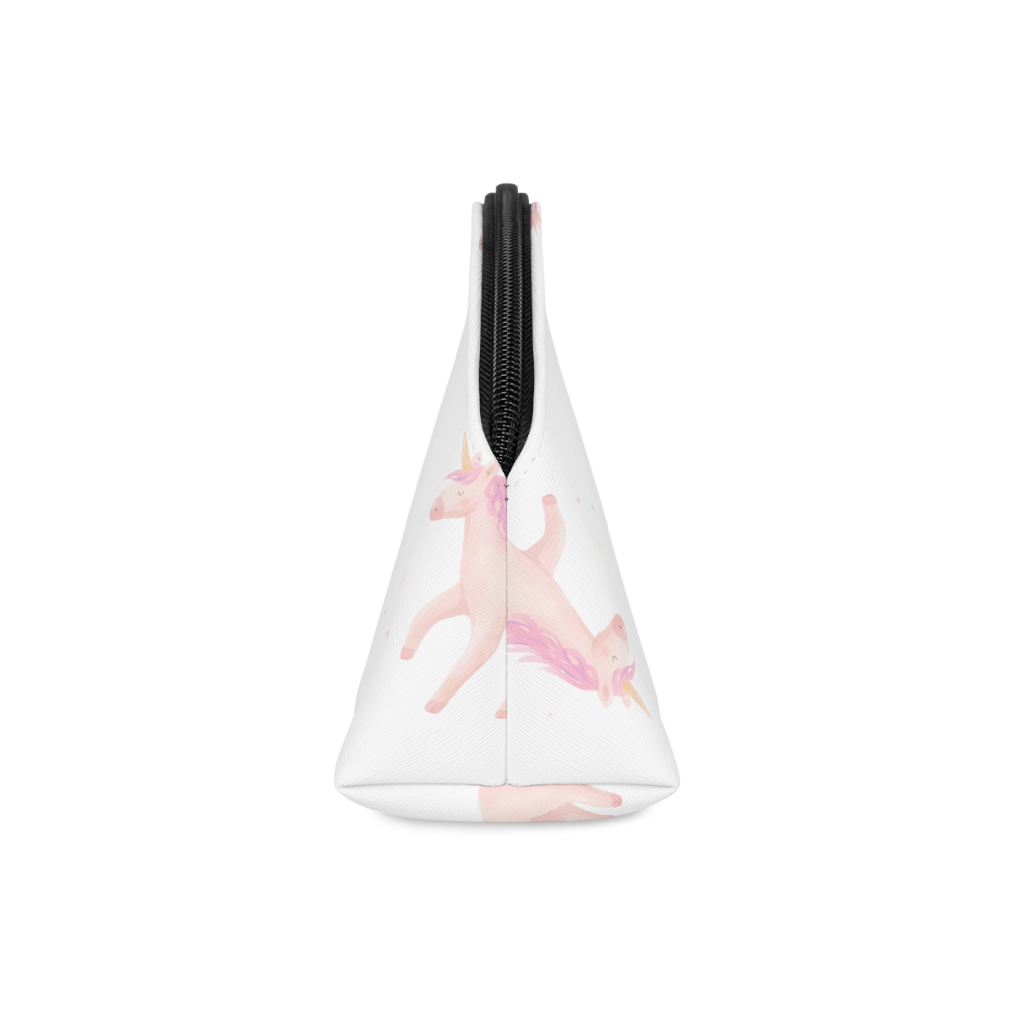 Unicorn V581 Makeup Bag - Image 4