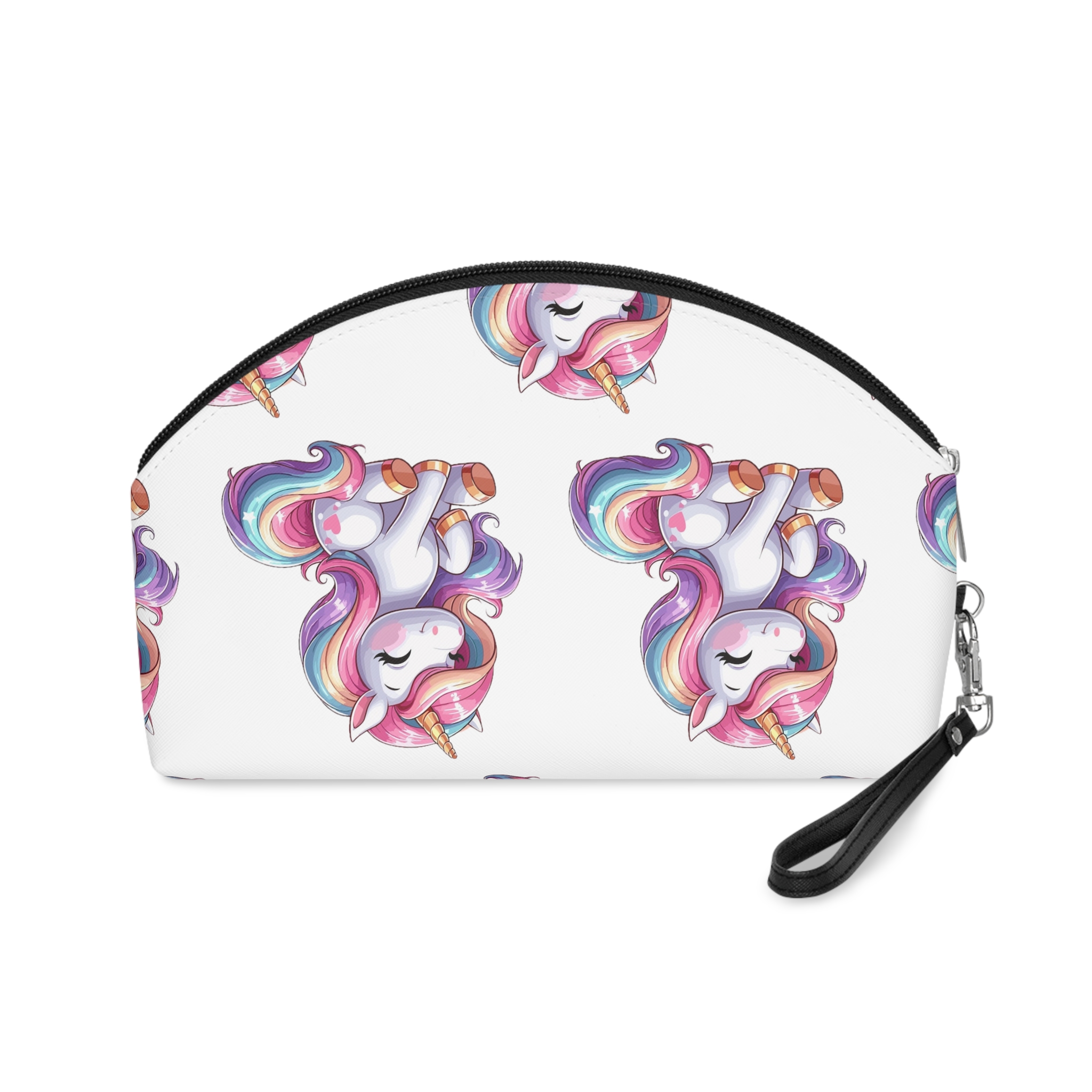 Original Design F187A0 Makeup Bag - Image 2