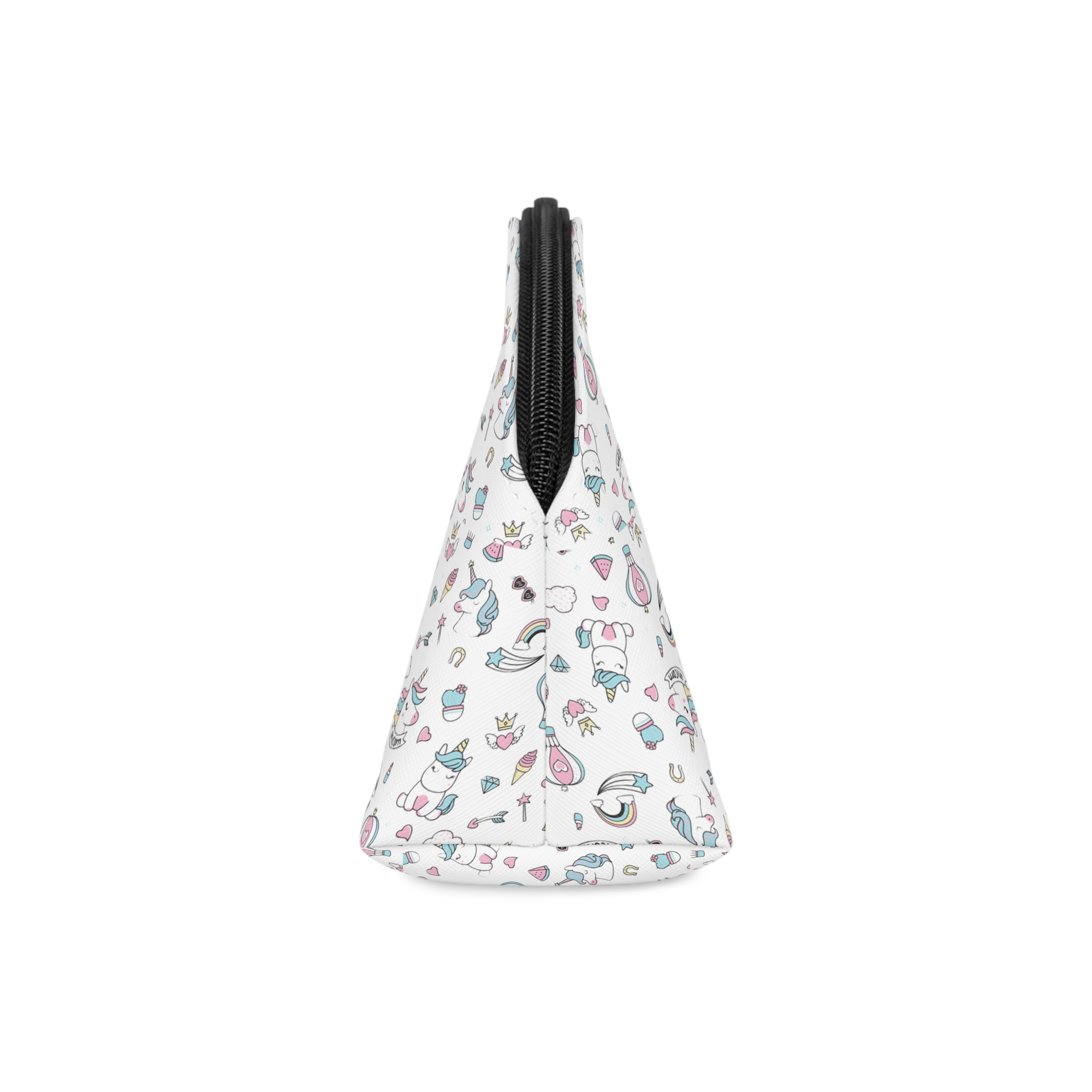 Unicorn V563 Makeup Bag - Image 4