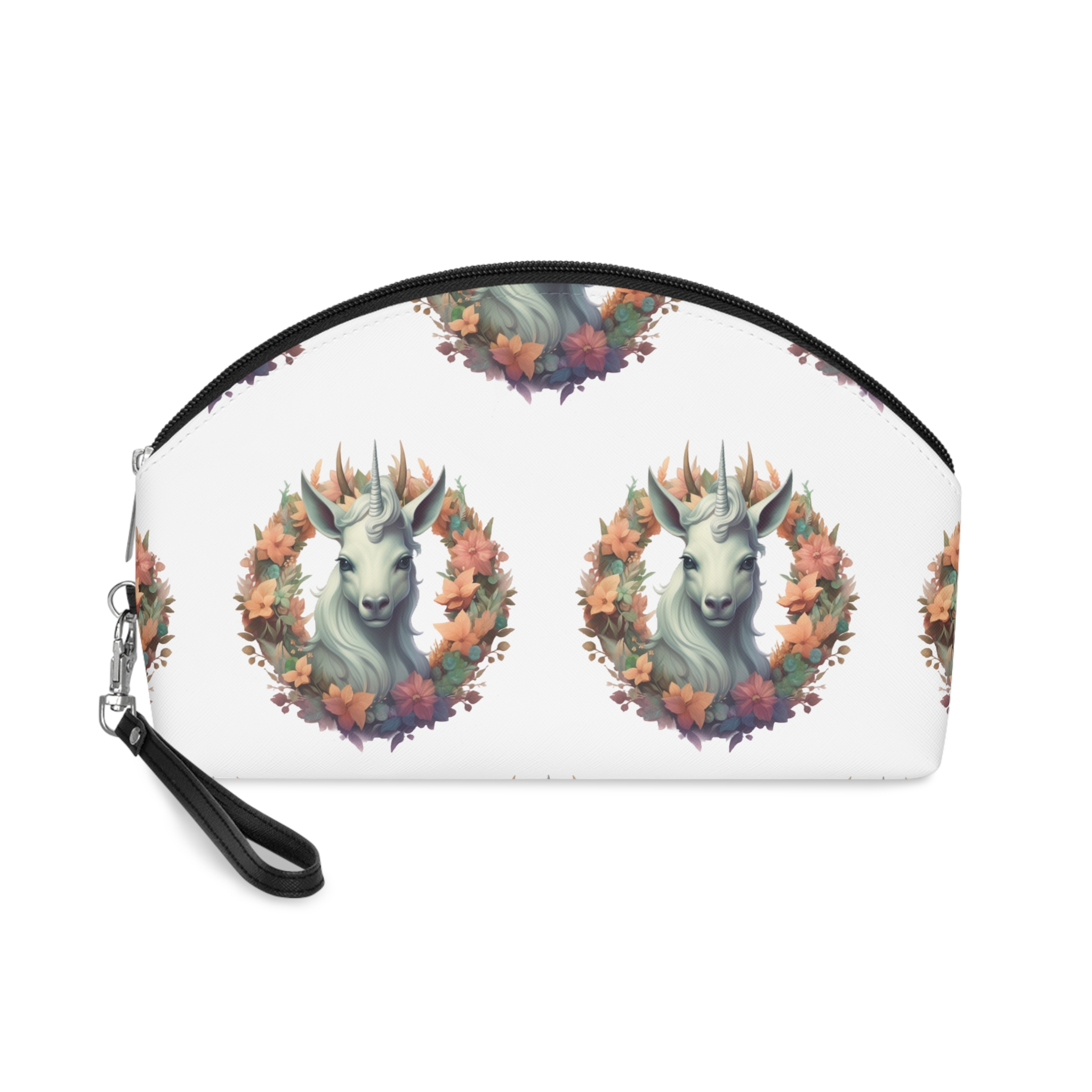 Unicorns 284 Makeup Bag