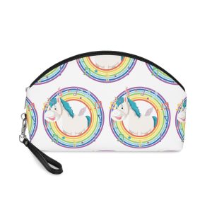 Unicorn V649 Makeup Bag