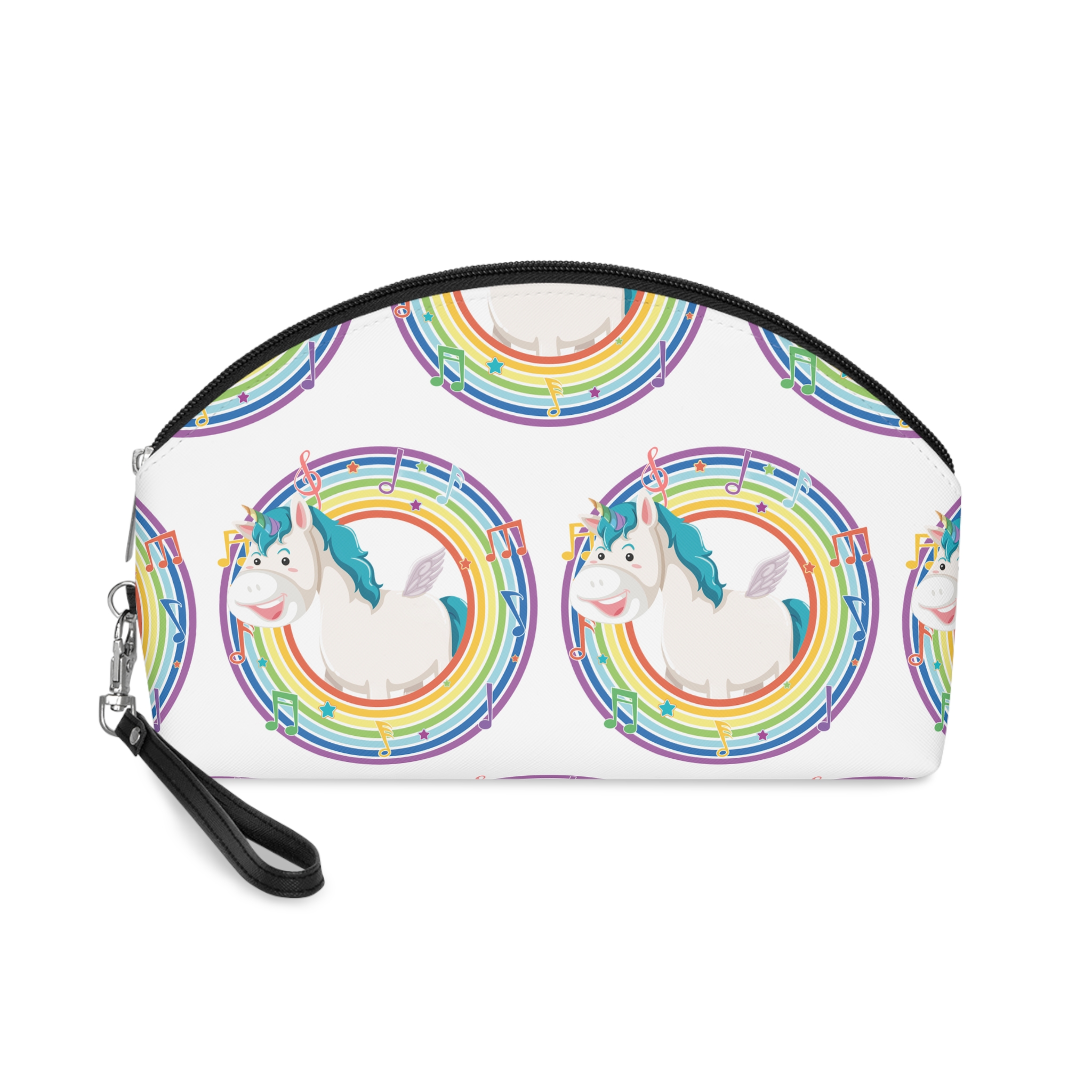 Unicorn V649 Makeup Bag