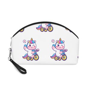 Unicorn V875 Makeup Bag