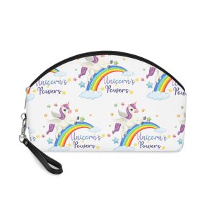 Unicorn V474 Makeup Bag