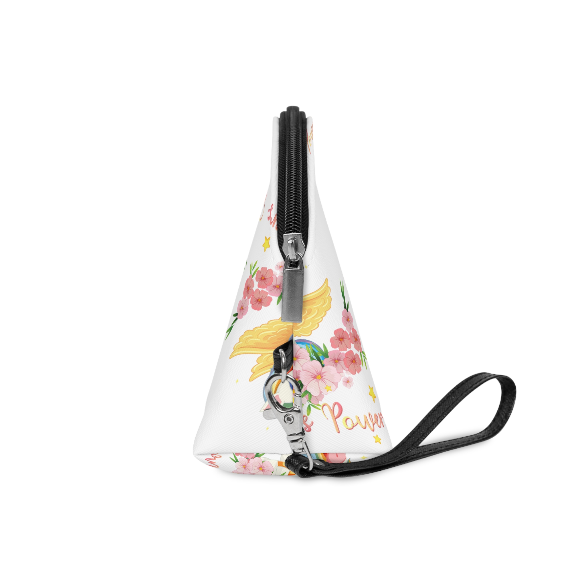 Unicorn V436 Makeup Bag - Image 3