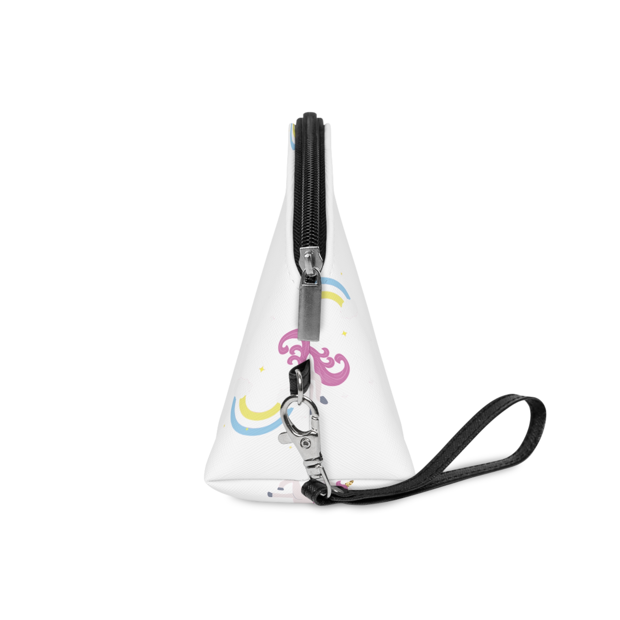 Unicorn V746 Makeup Bag - Image 3