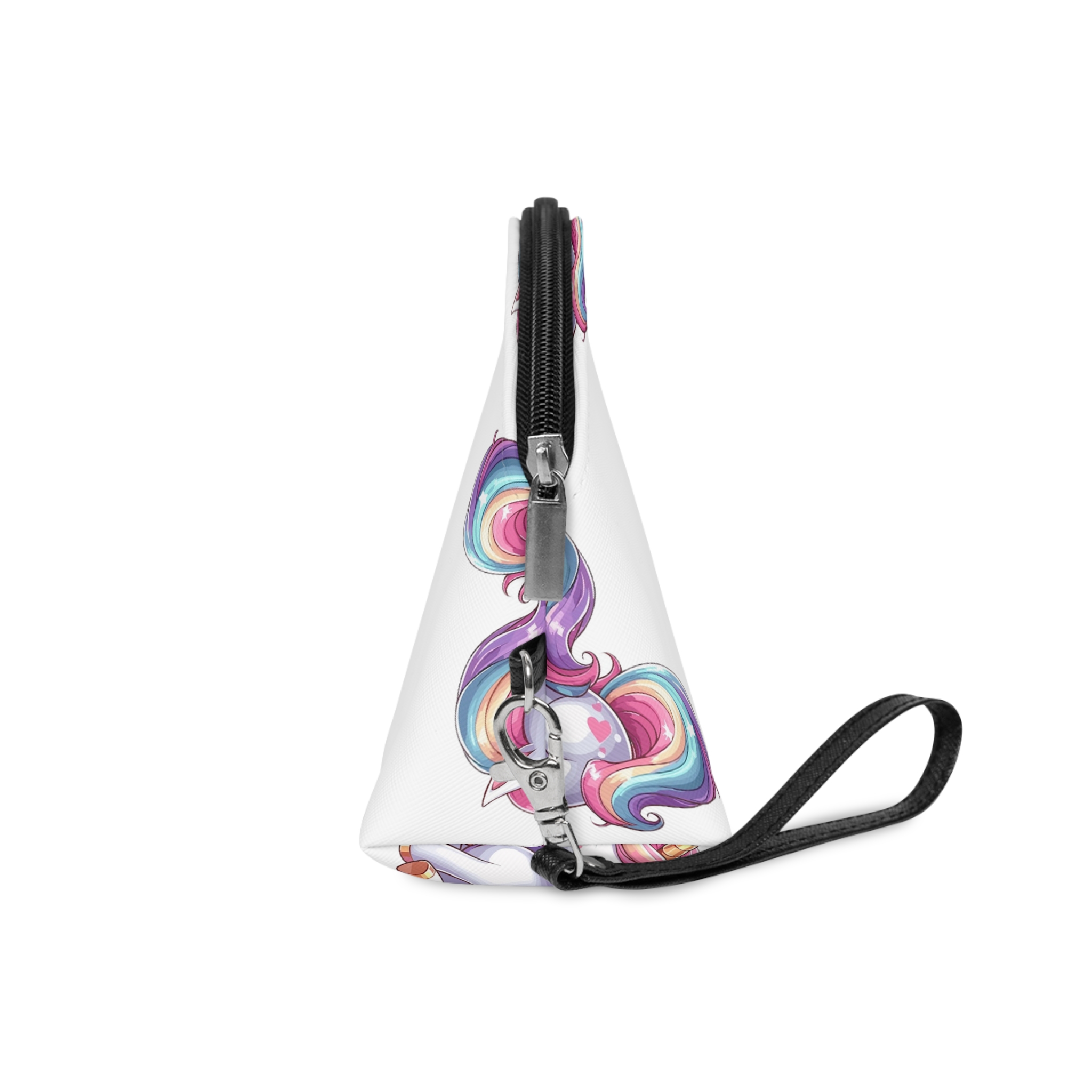 Original Design F187A0 Makeup Bag - Image 3