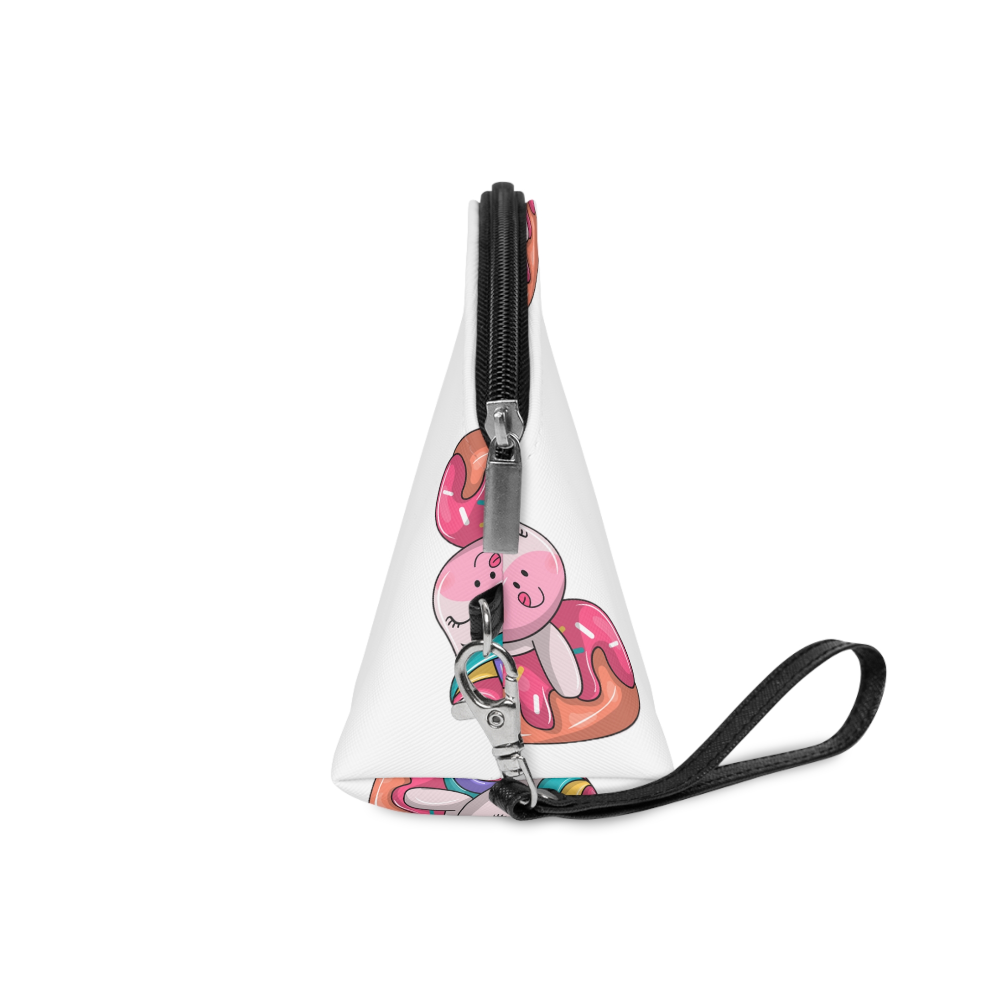 Unicorn V545 Makeup Bag - Image 3