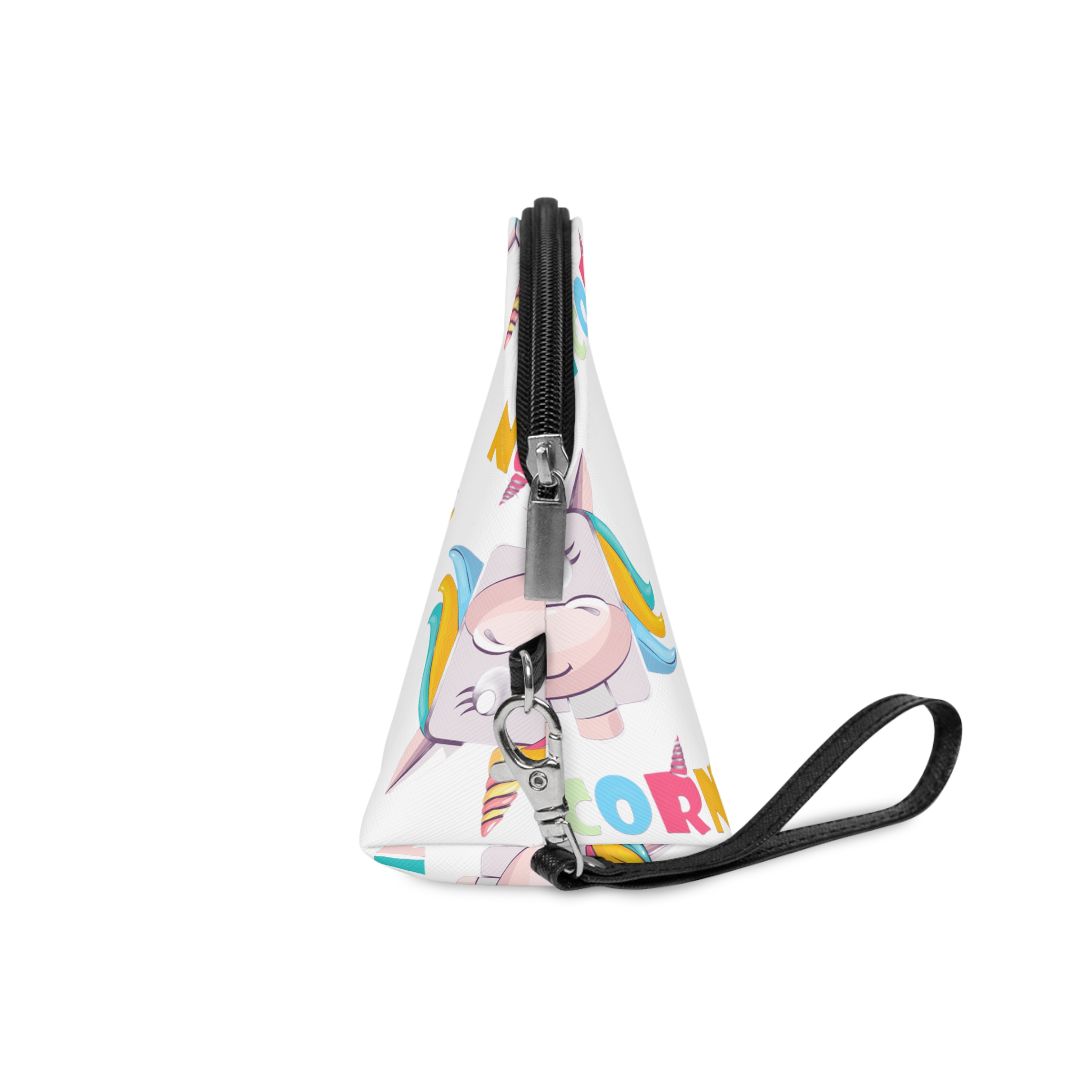 Unicorn V516 Makeup Bag - Image 3