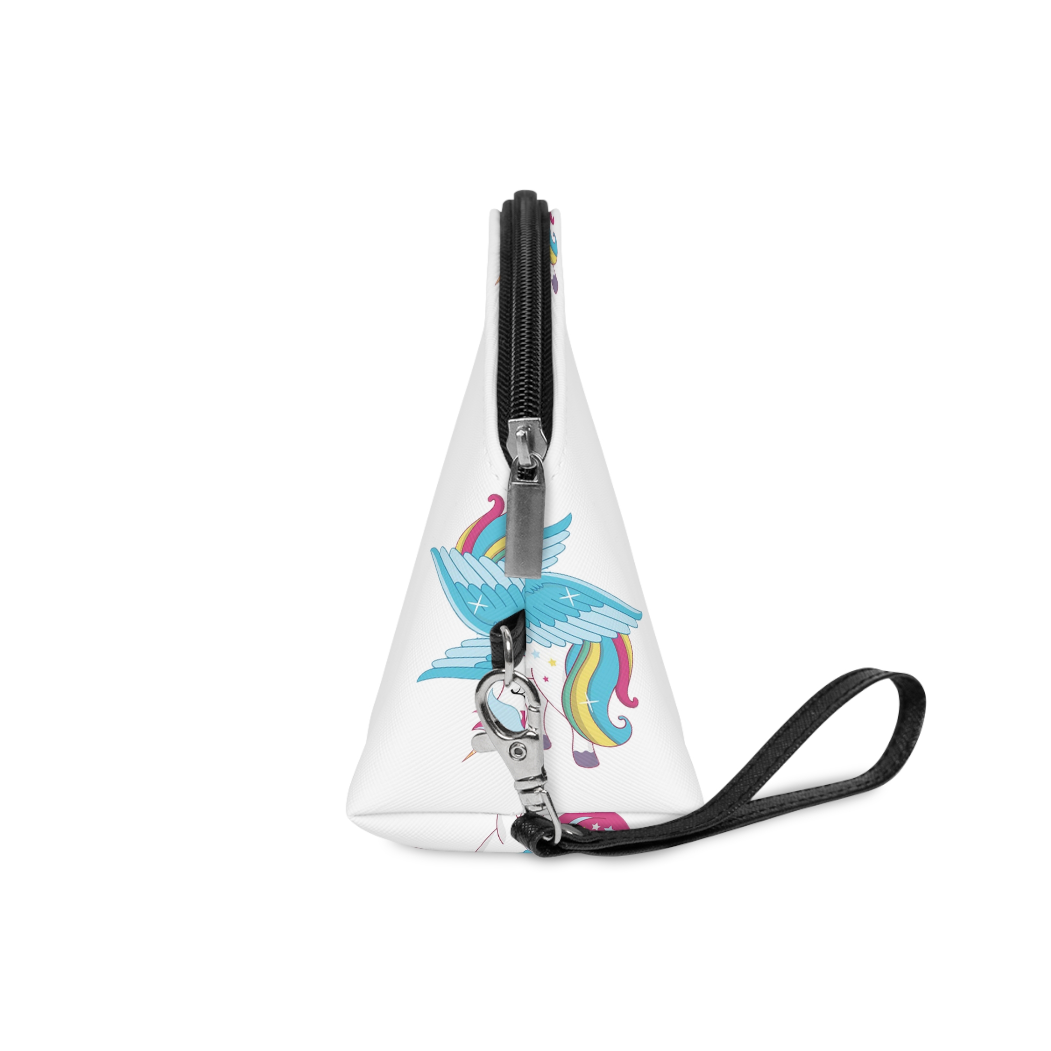 Unicorn V891 Makeup Bag - Image 3