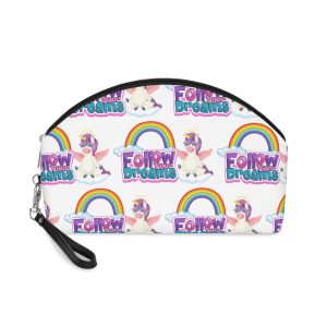 Unicorn V597 Makeup Bag